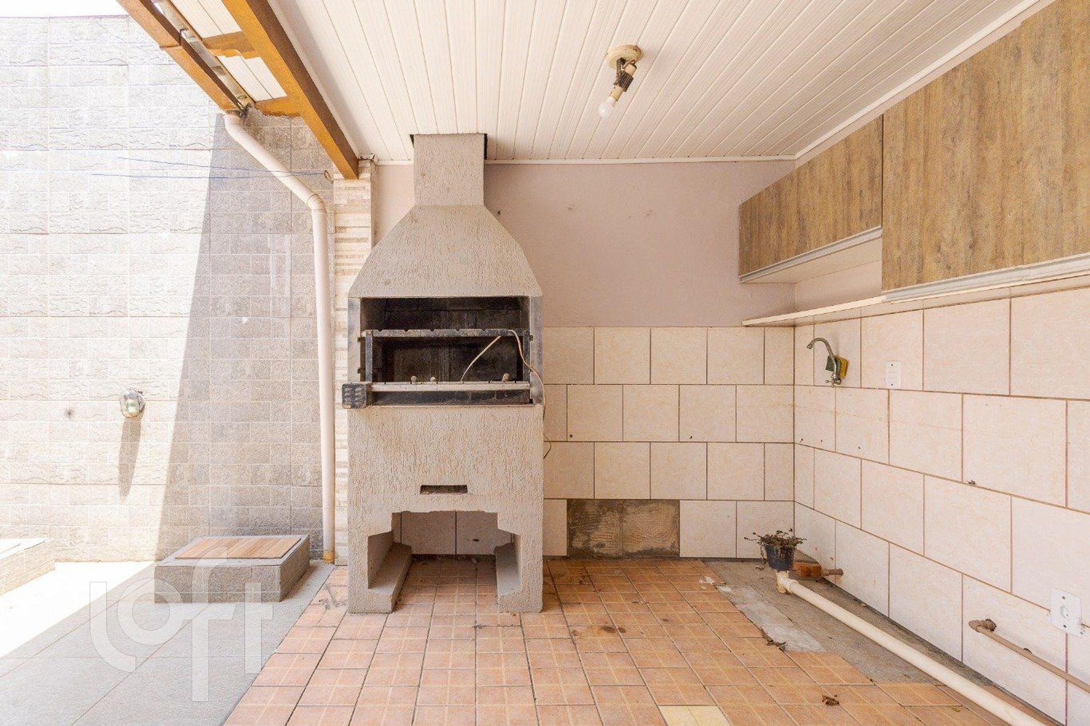 Imagem da propriedade 19