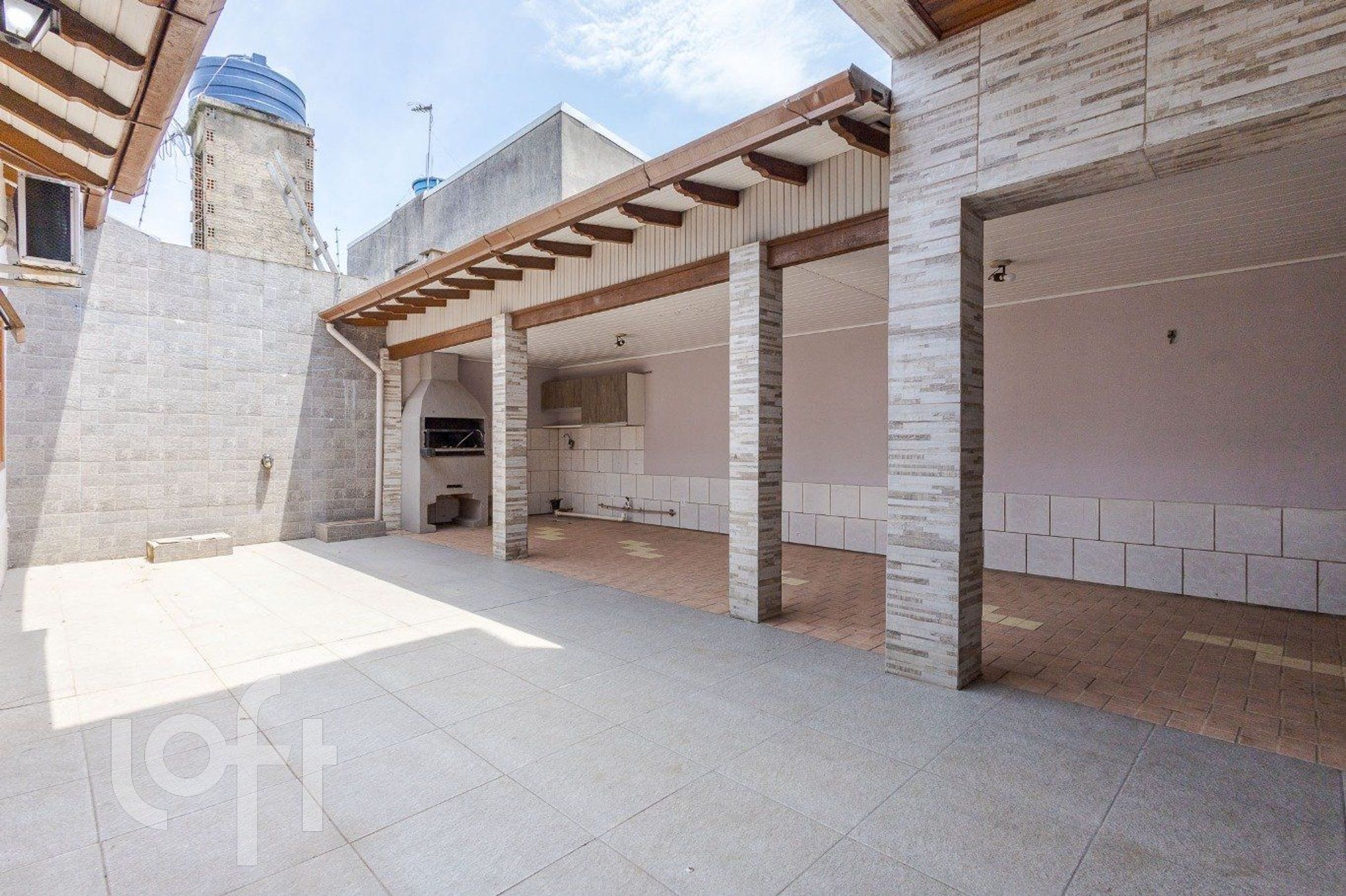 Imagem da propriedade 17