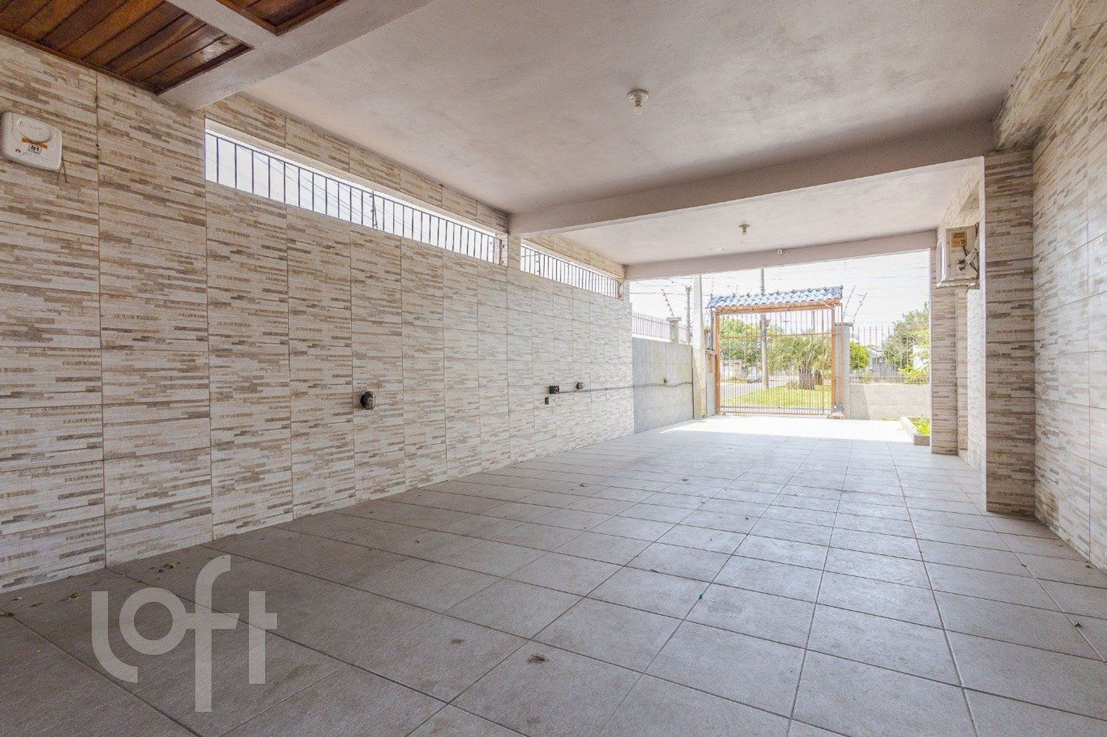 Imagem da propriedade 16