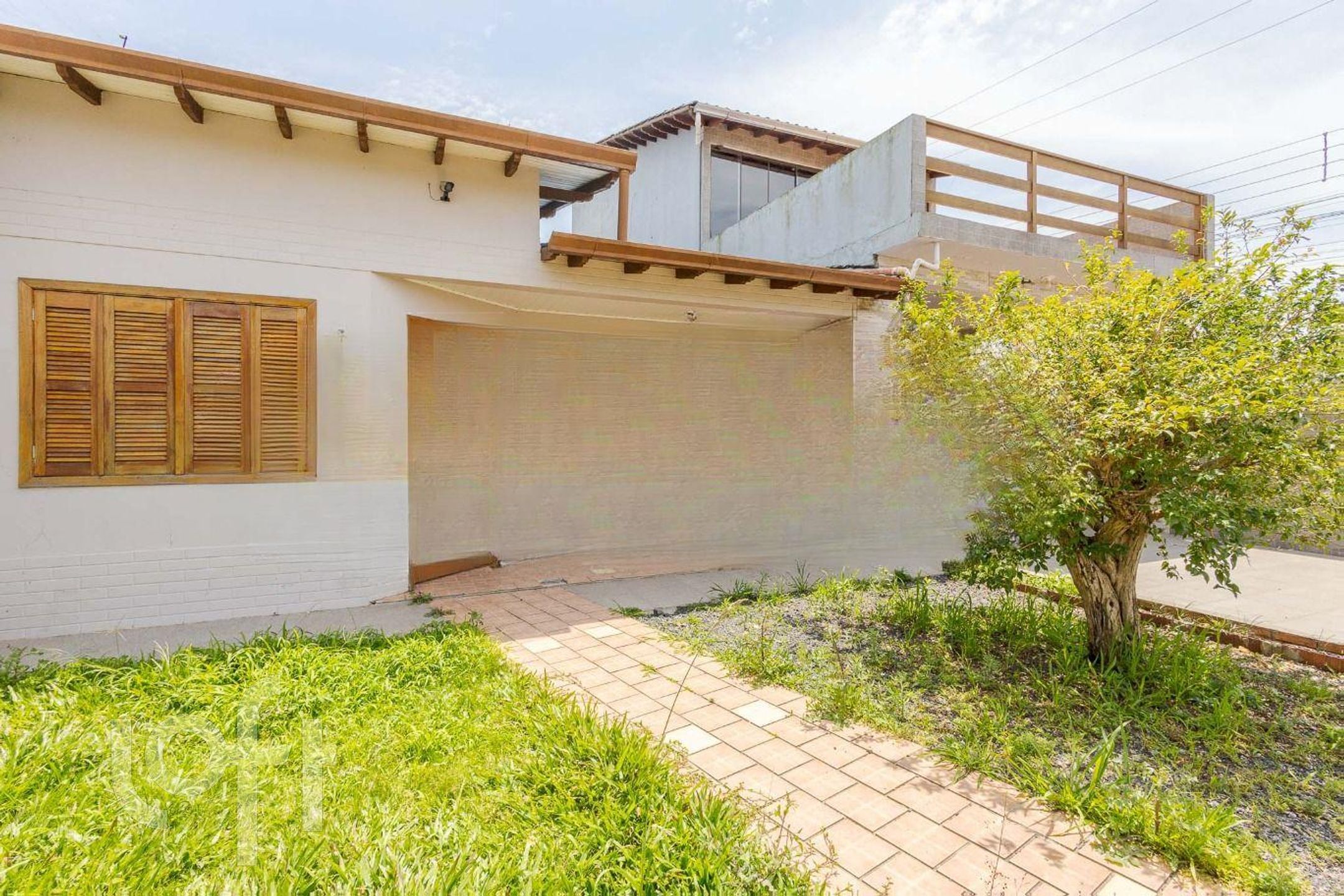 Imagem da propriedade 13