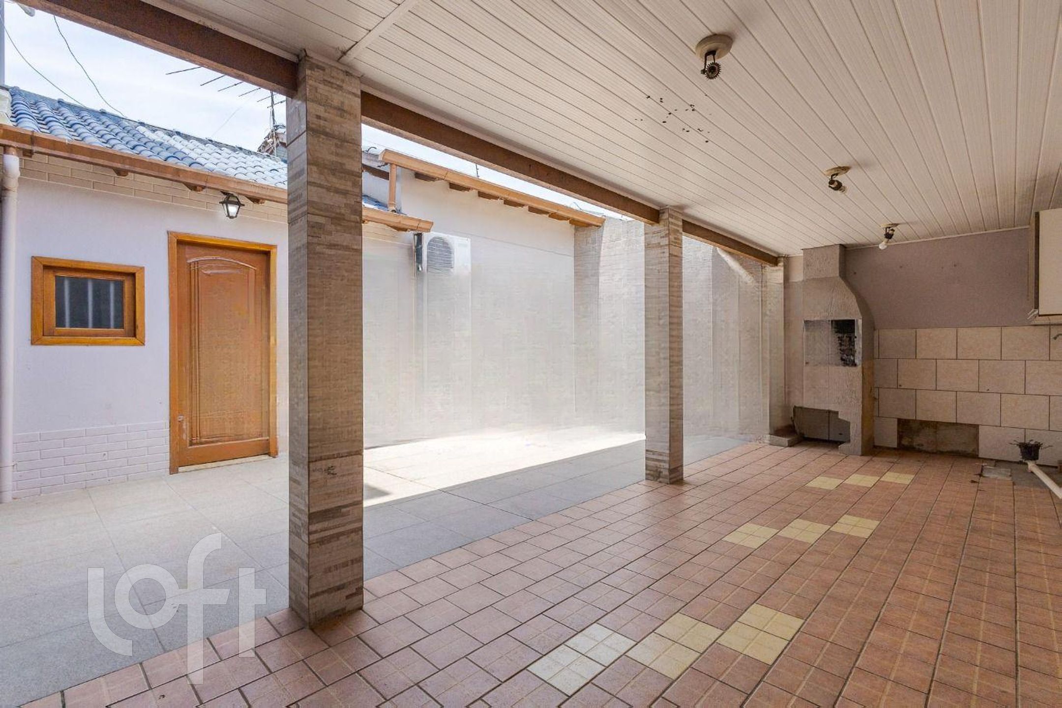 Imagem da propriedade 18