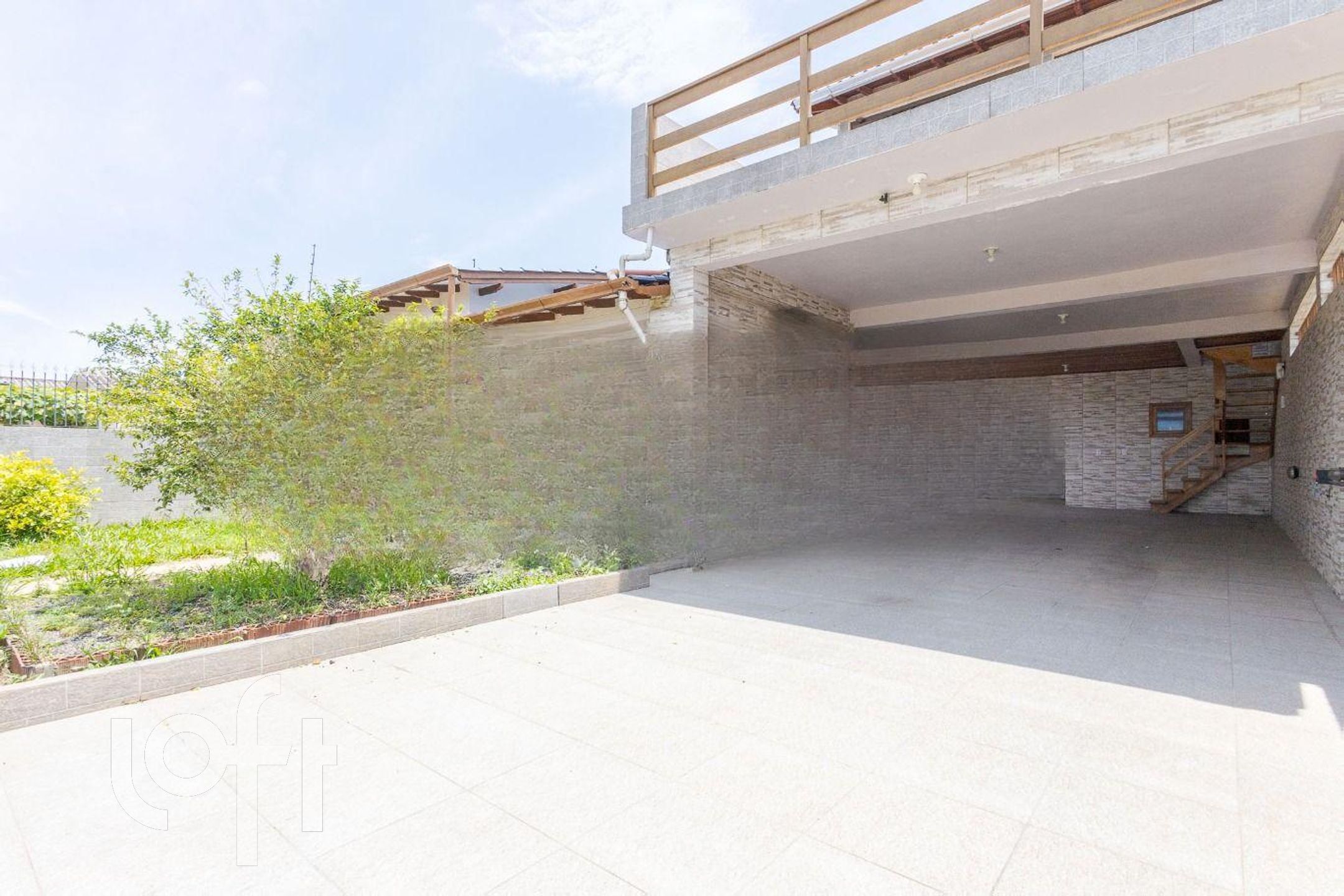 Imagem da propriedade 14