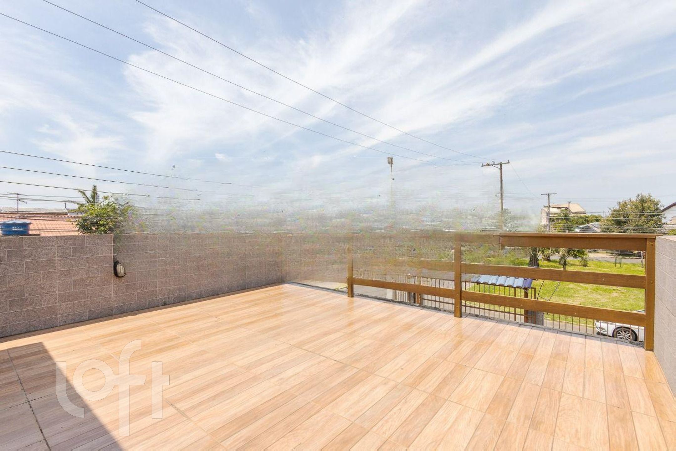 Imagem da propriedade 26