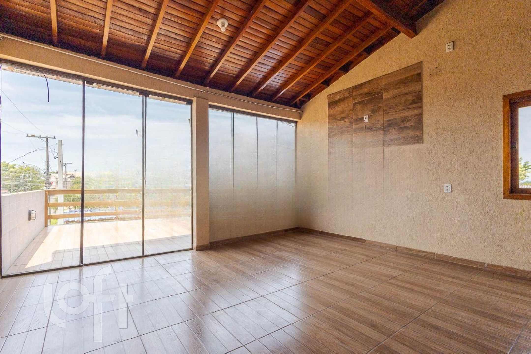 Imagem da propriedade 22