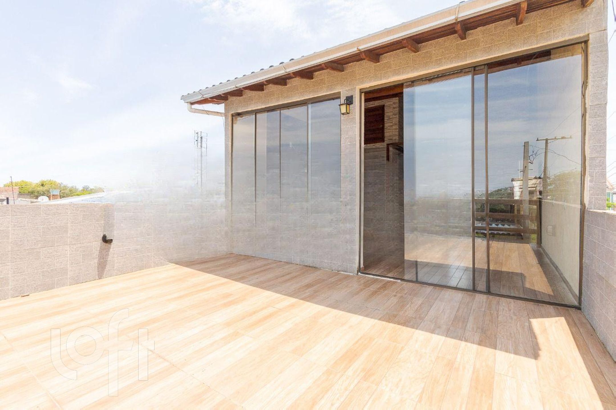 Imagem da propriedade 28