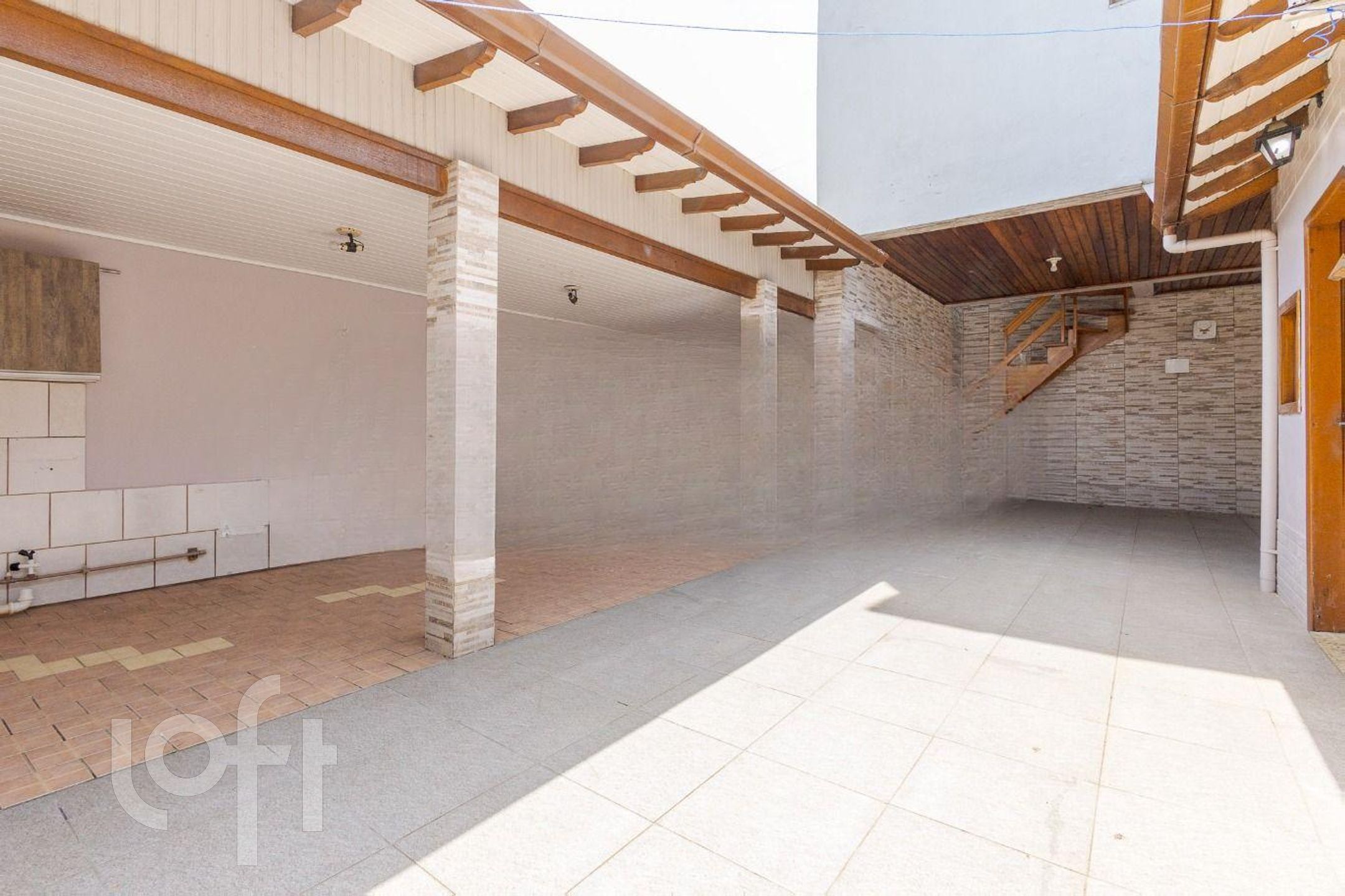 Imagem da propriedade 20