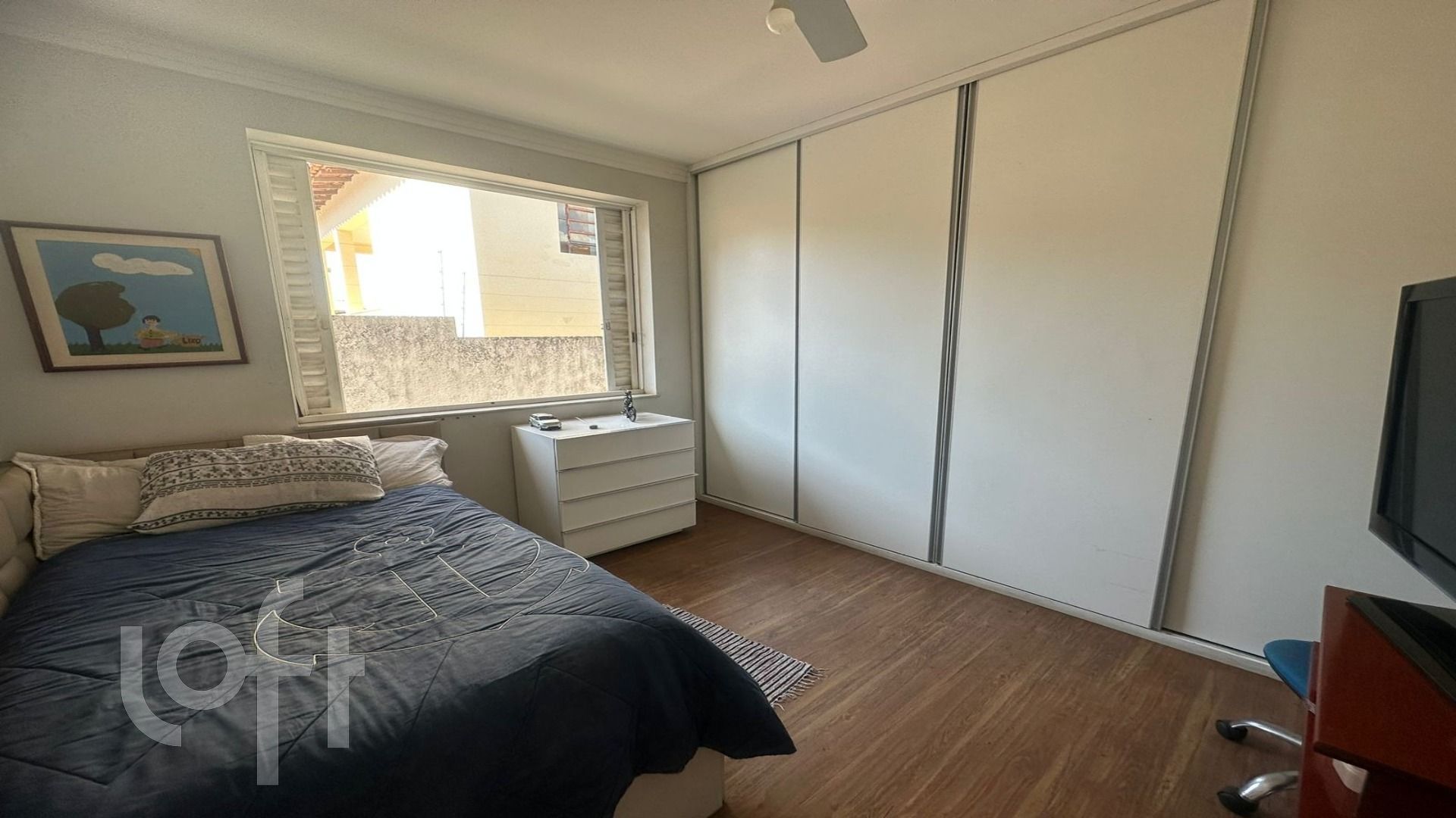 Casa à venda com 4 quartos, 323m² - Foto 14