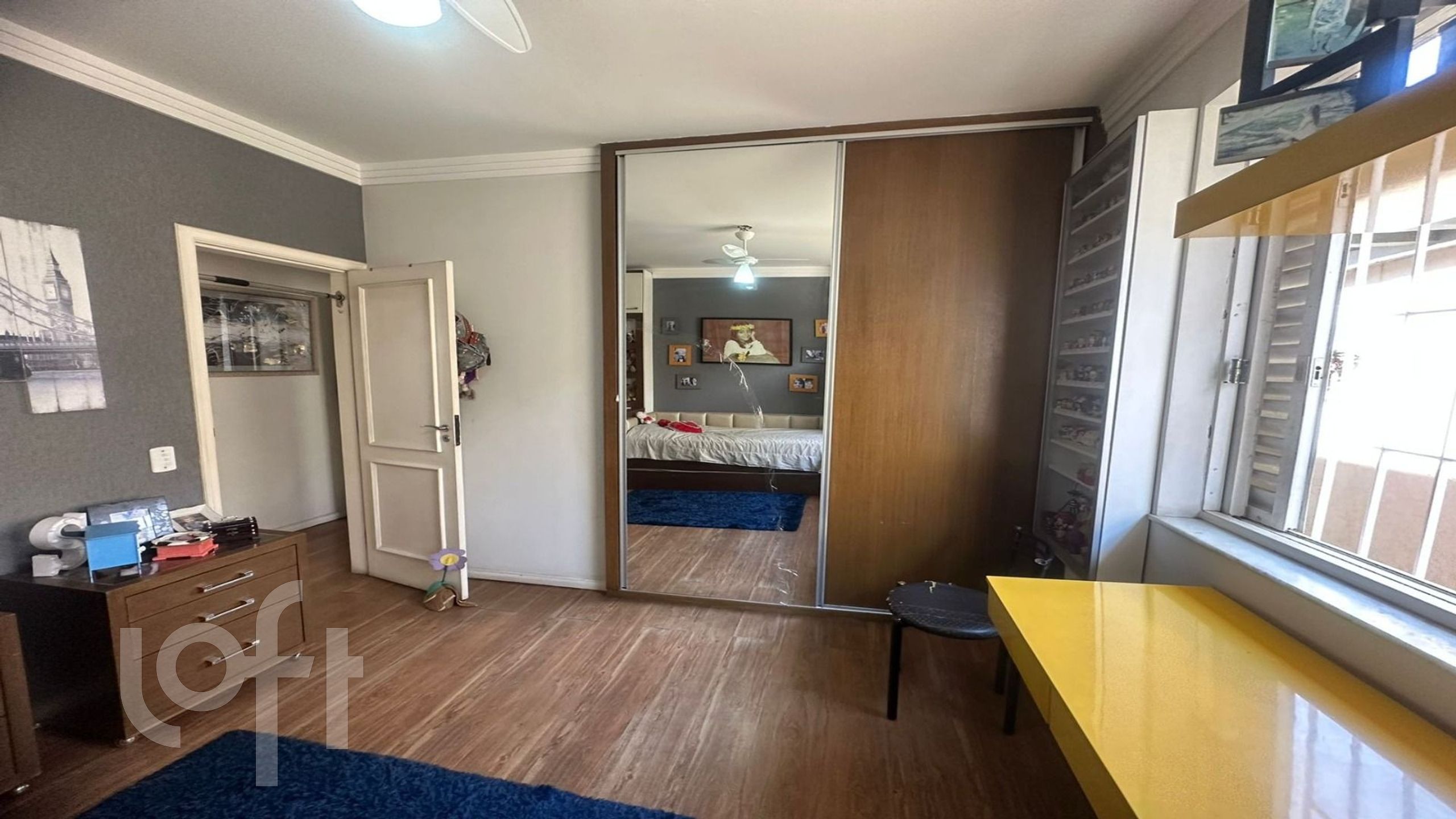 Casa à venda com 4 quartos, 323m² - Foto 19