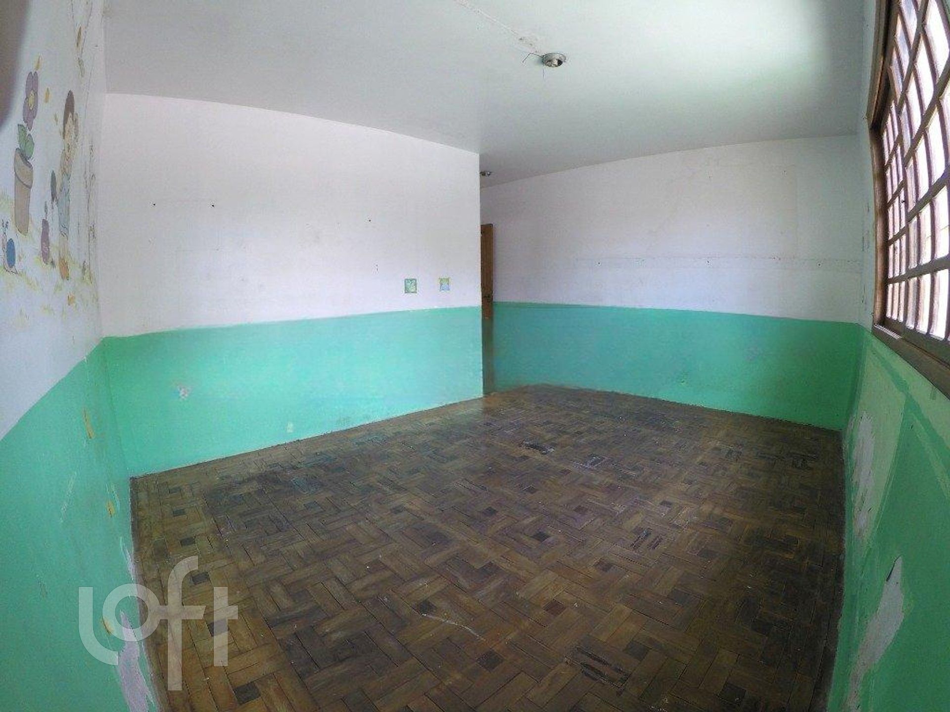 Imagem da propriedade 11