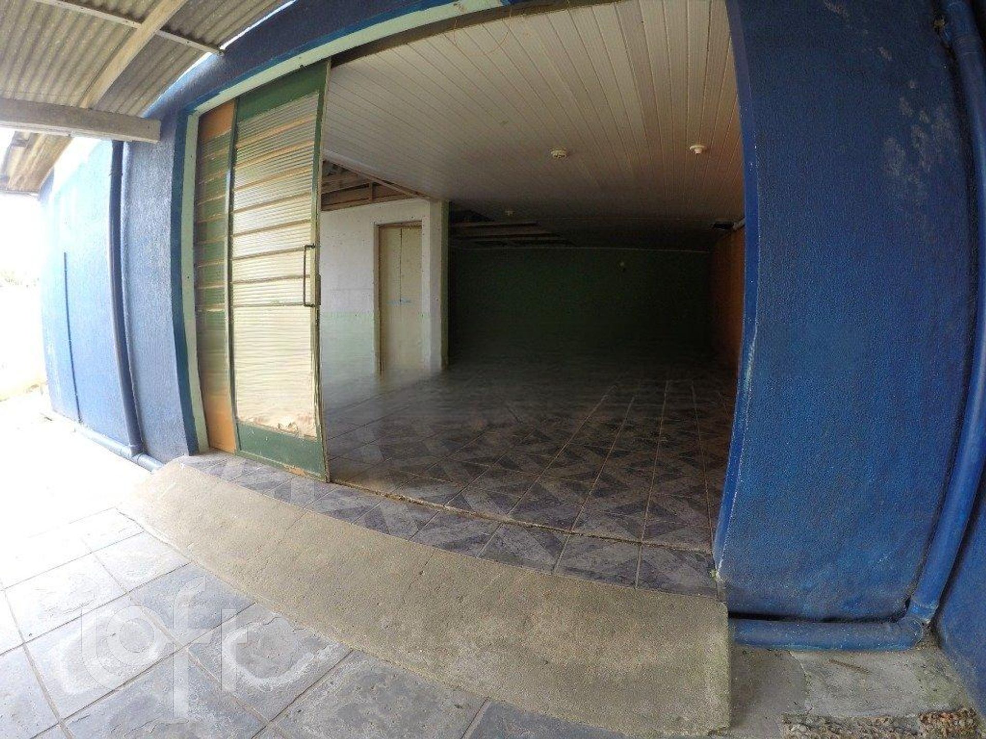 Imagem da propriedade 23