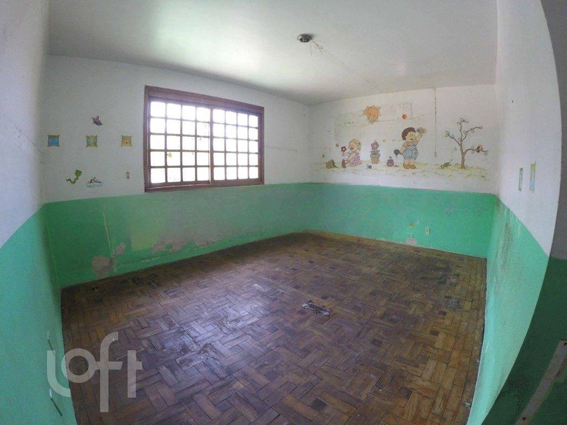 Imagem da propriedade 10