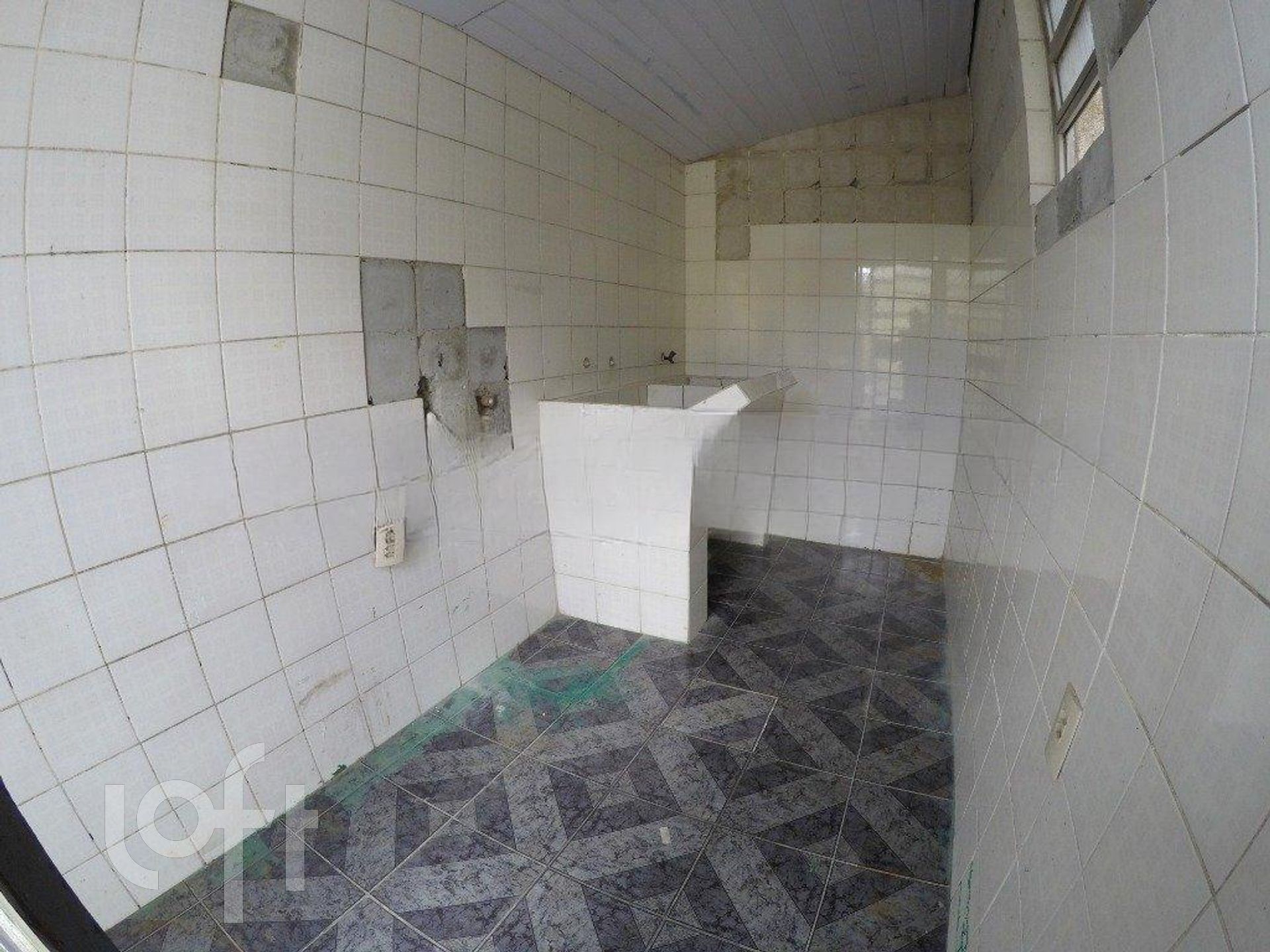 Imagem da propriedade 22