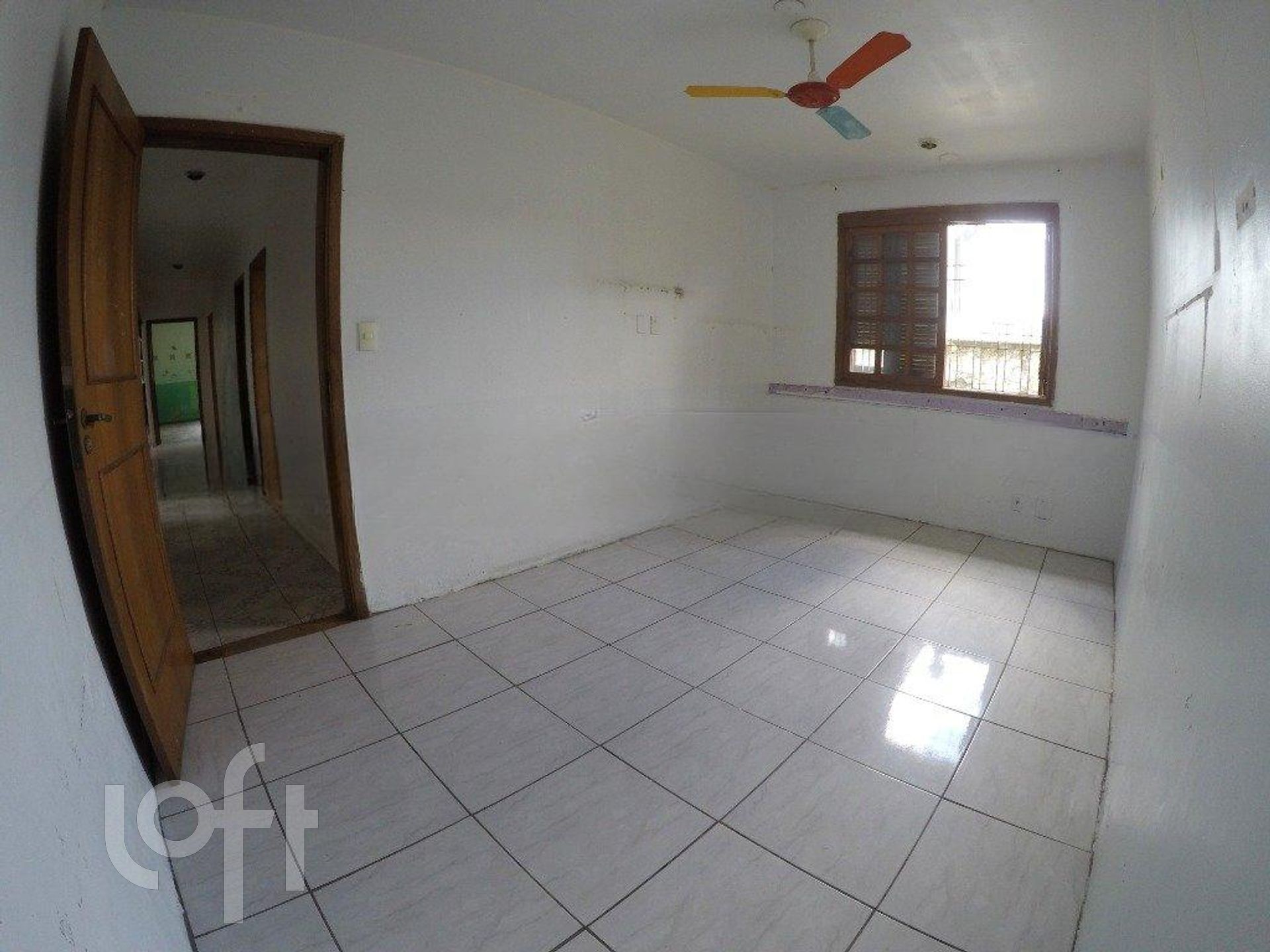 Imagem da propriedade 17