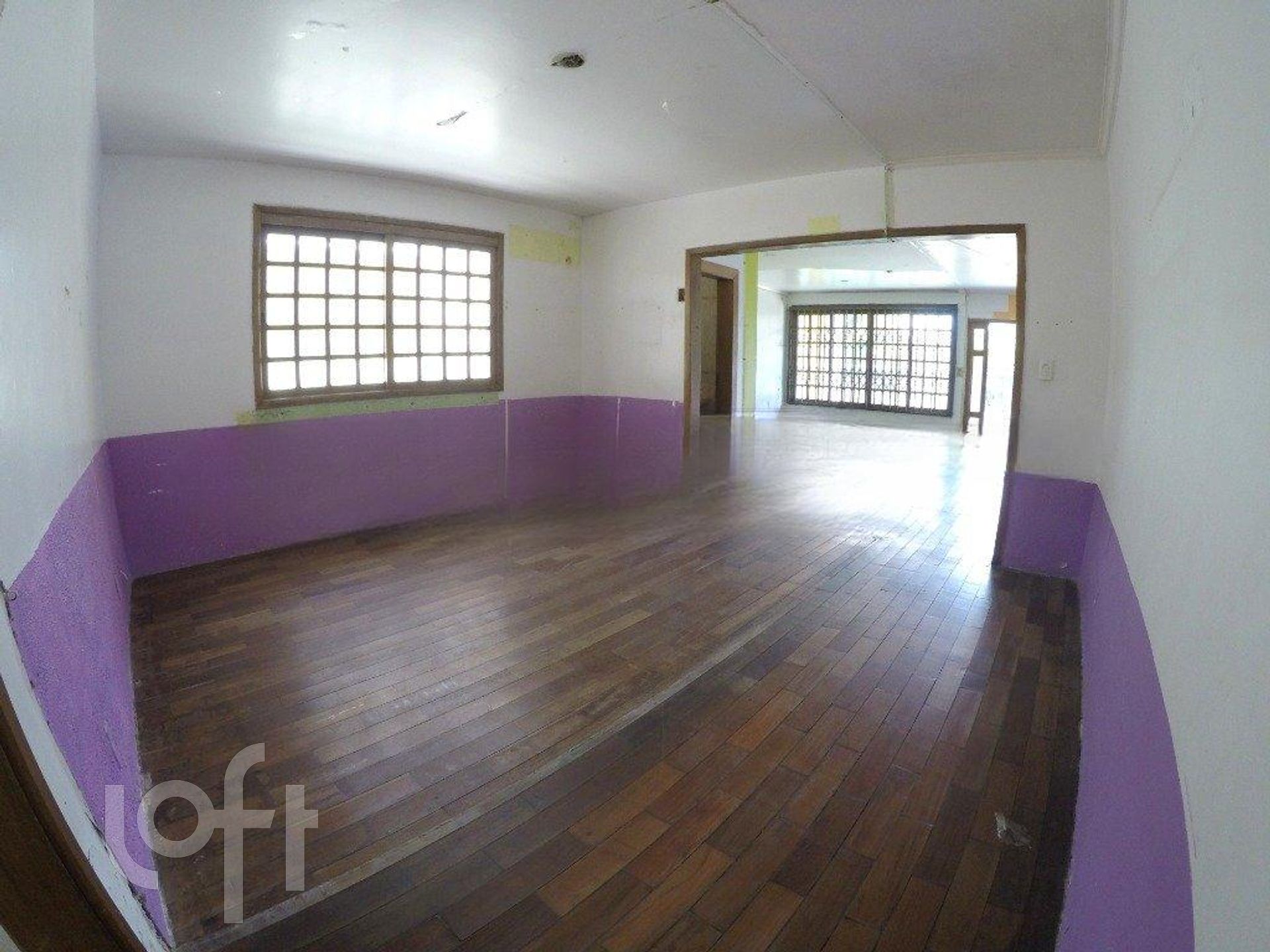 Imagem da propriedade 7