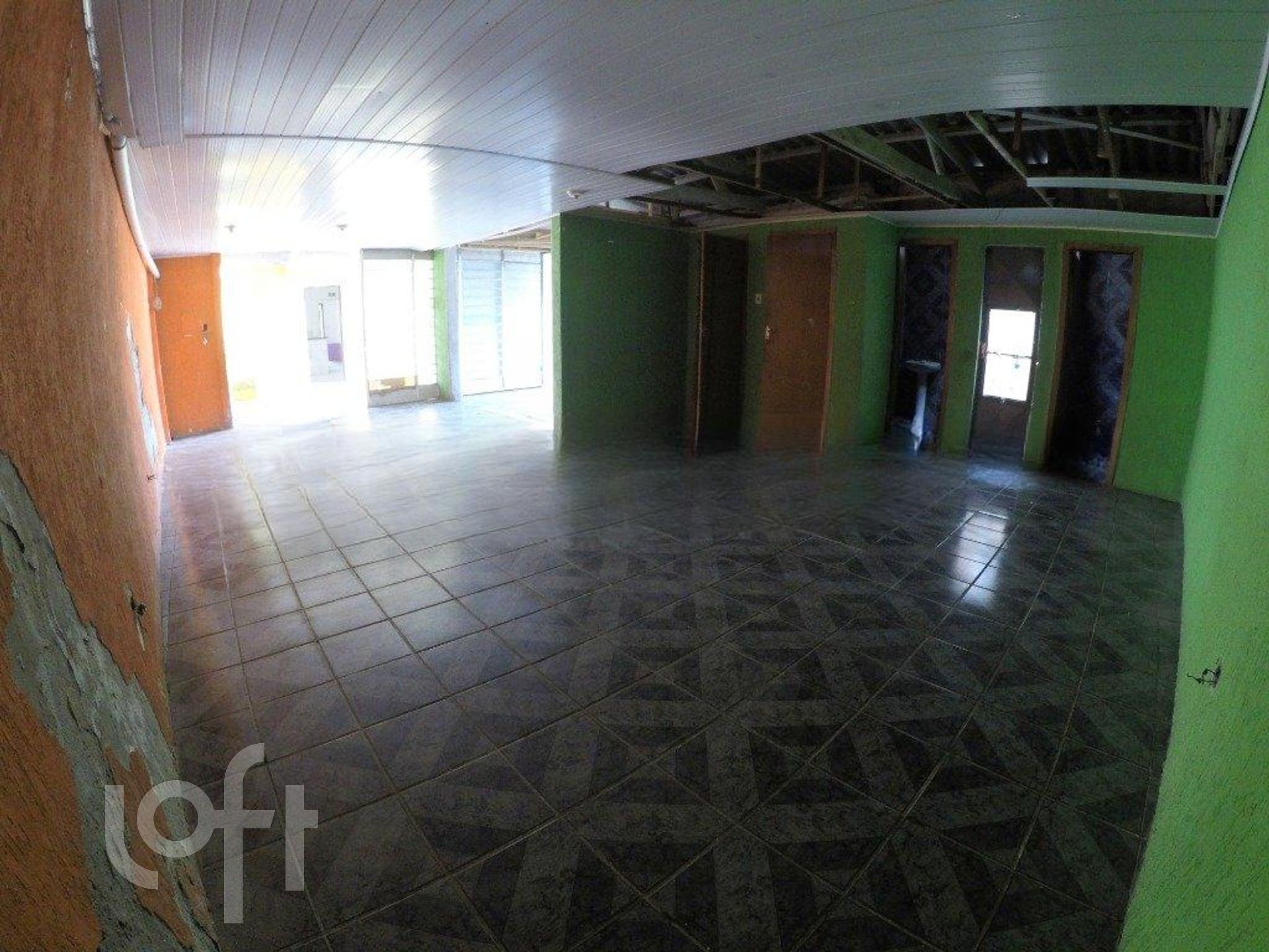 Imagem da propriedade 24