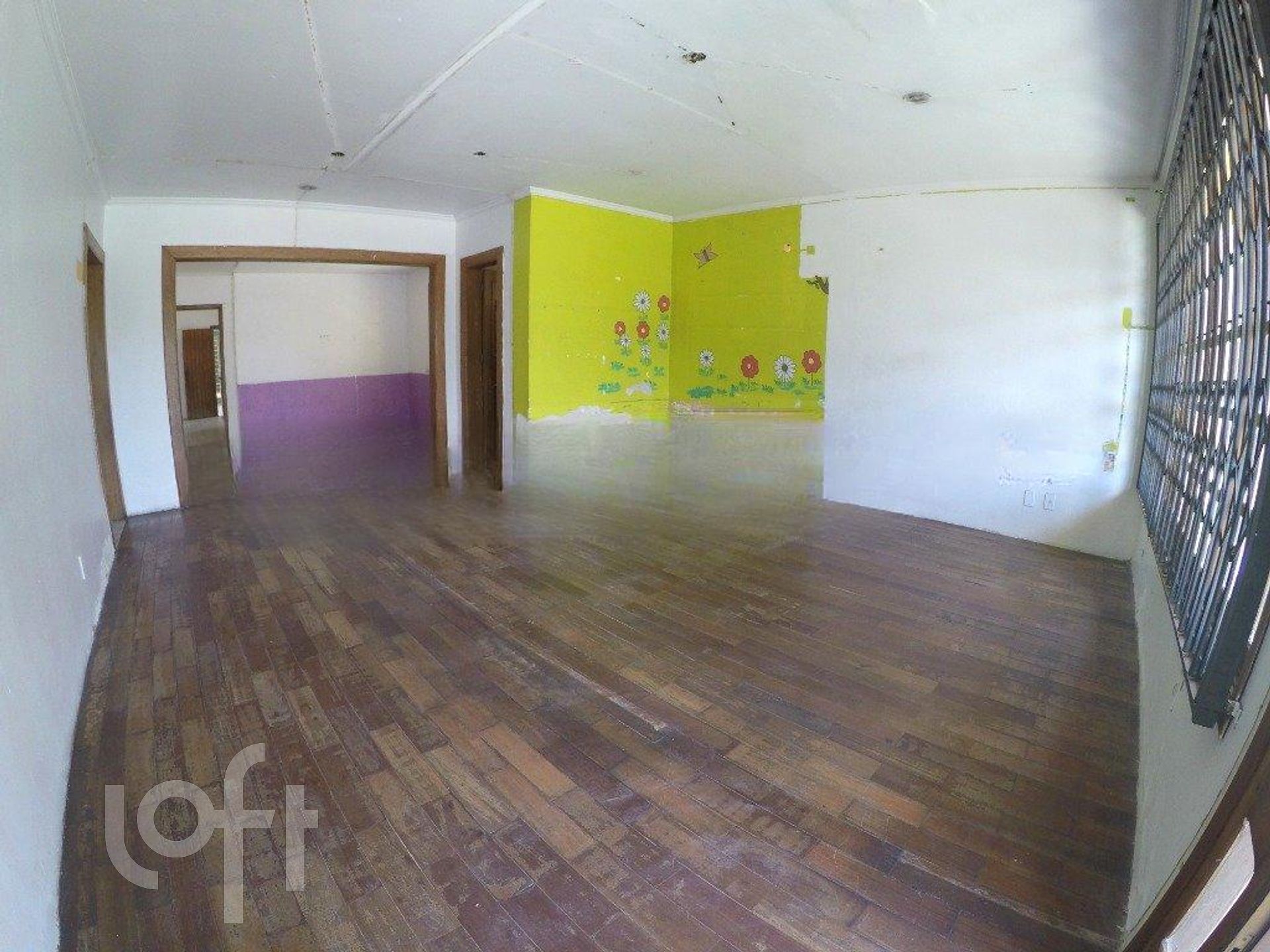 Imagem da propriedade 5