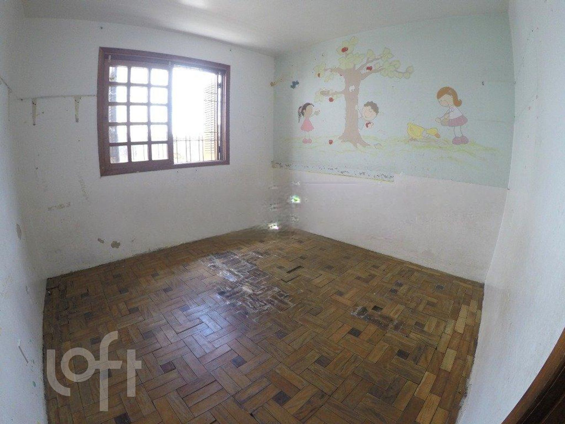 Imagem da propriedade 15