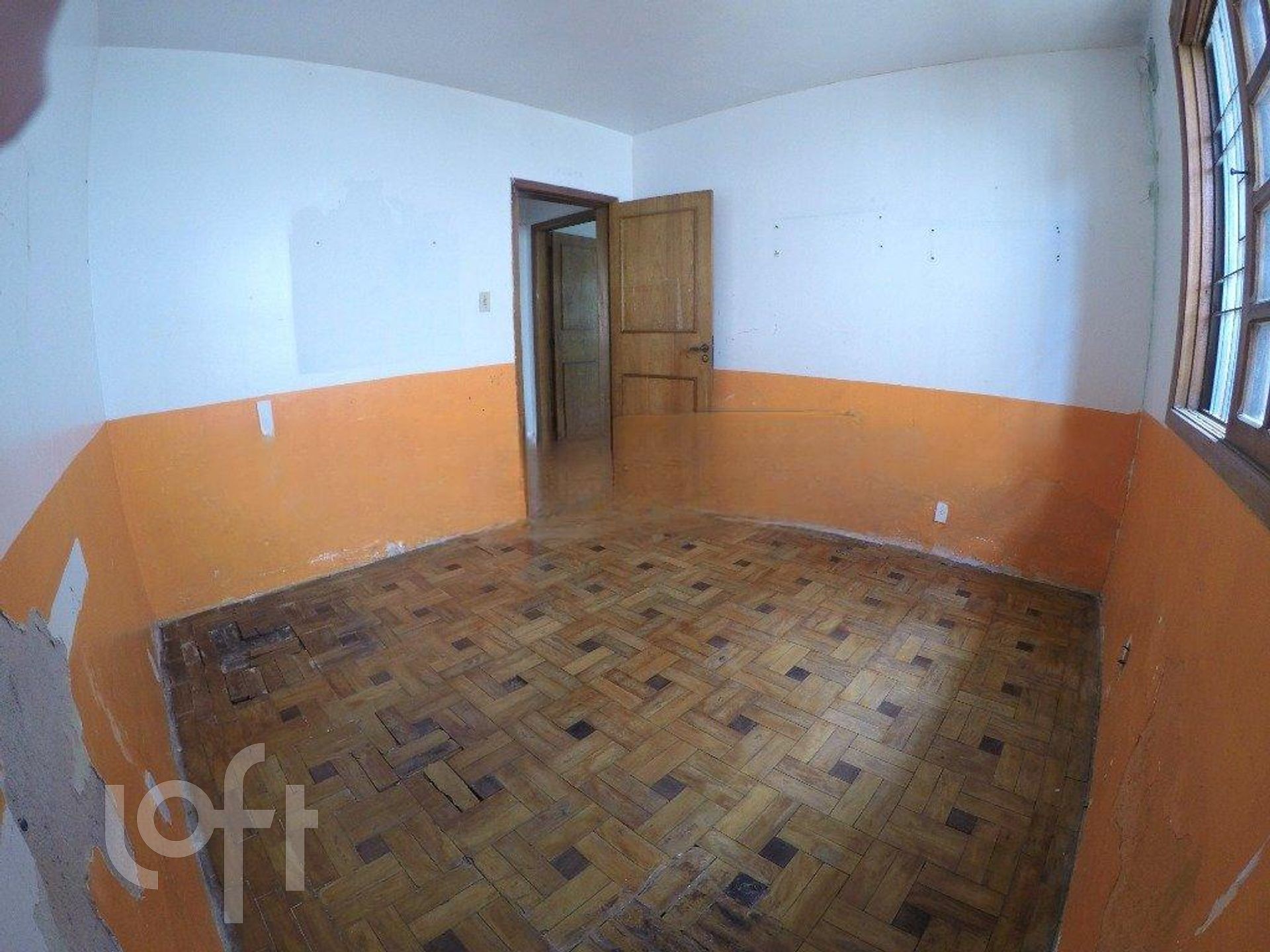 Imagem da propriedade 14