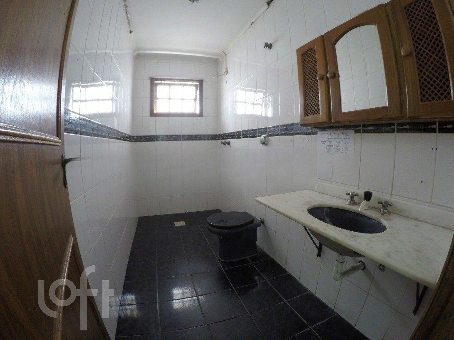 Imagem da propriedade 12