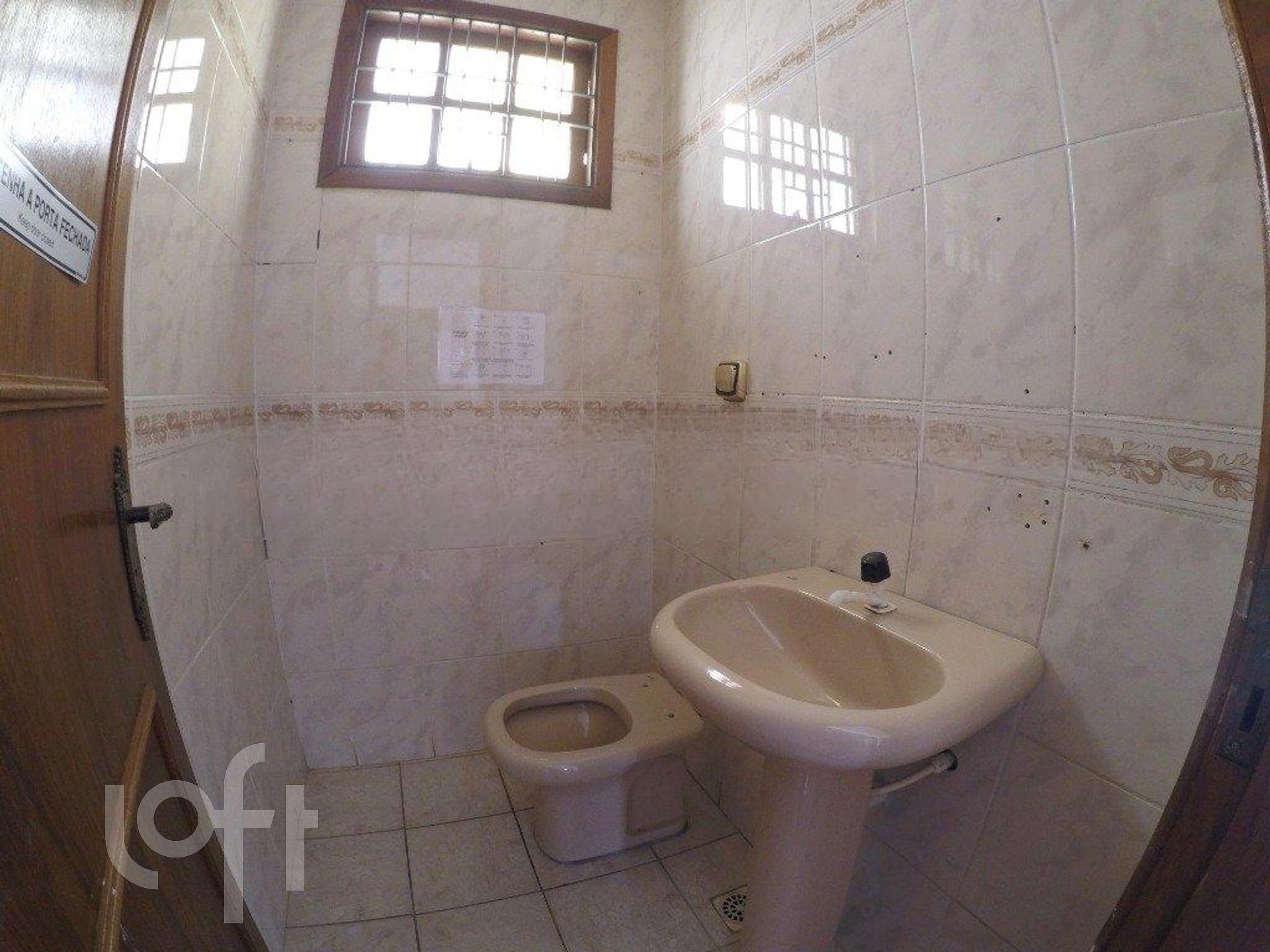 Imagem da propriedade 6