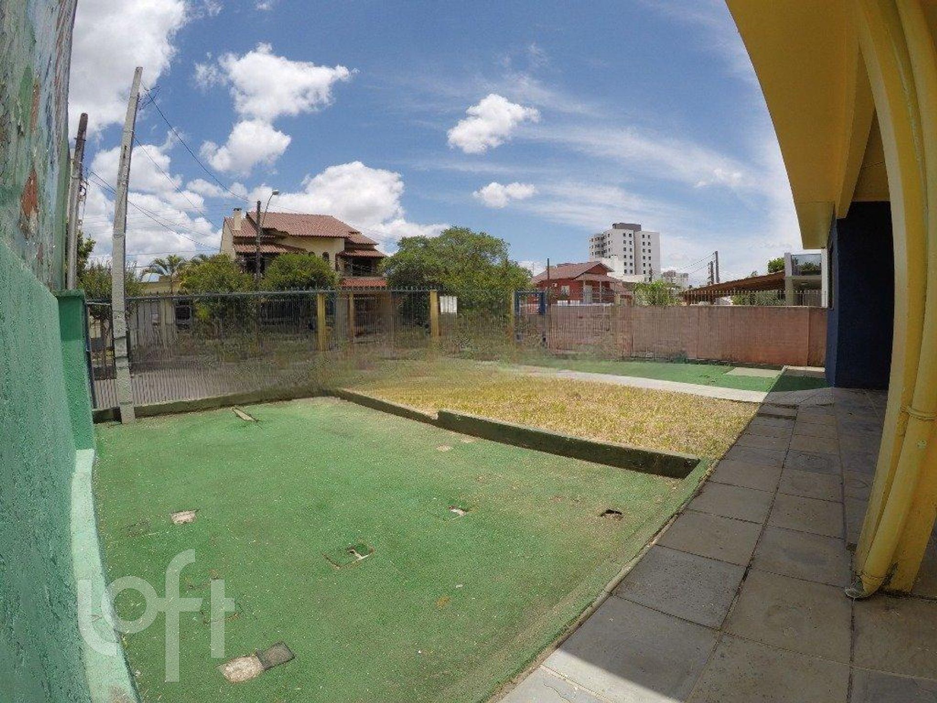 Imagem da propriedade 3