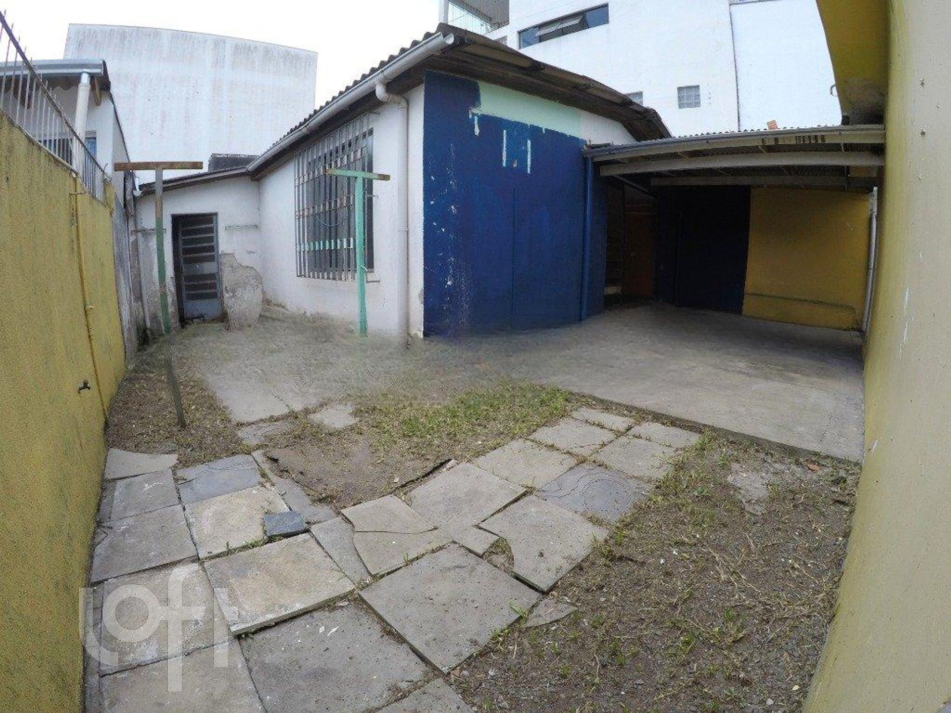 Imagem da propriedade 21