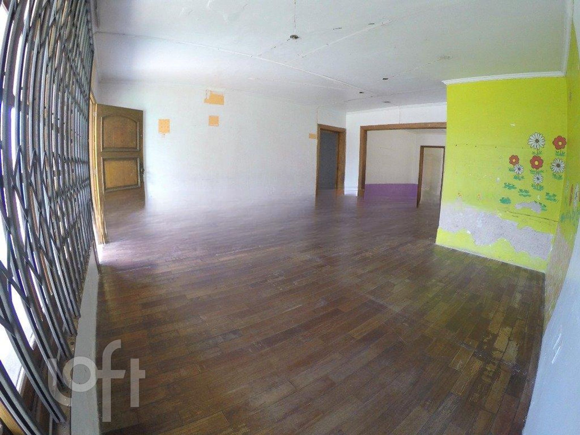 Imagem da propriedade 4