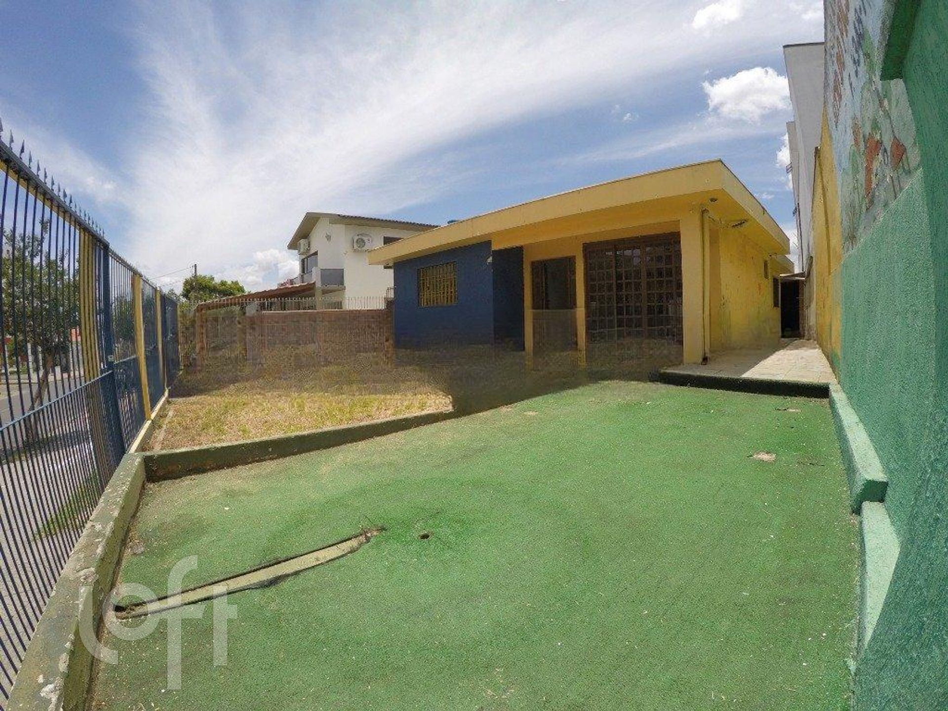 Imagem da propriedade 2