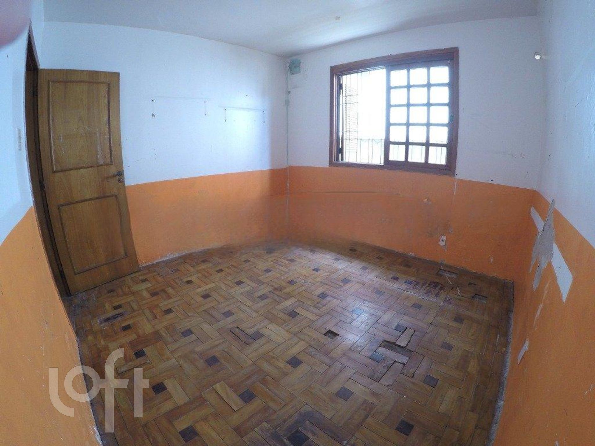 Imagem da propriedade 13