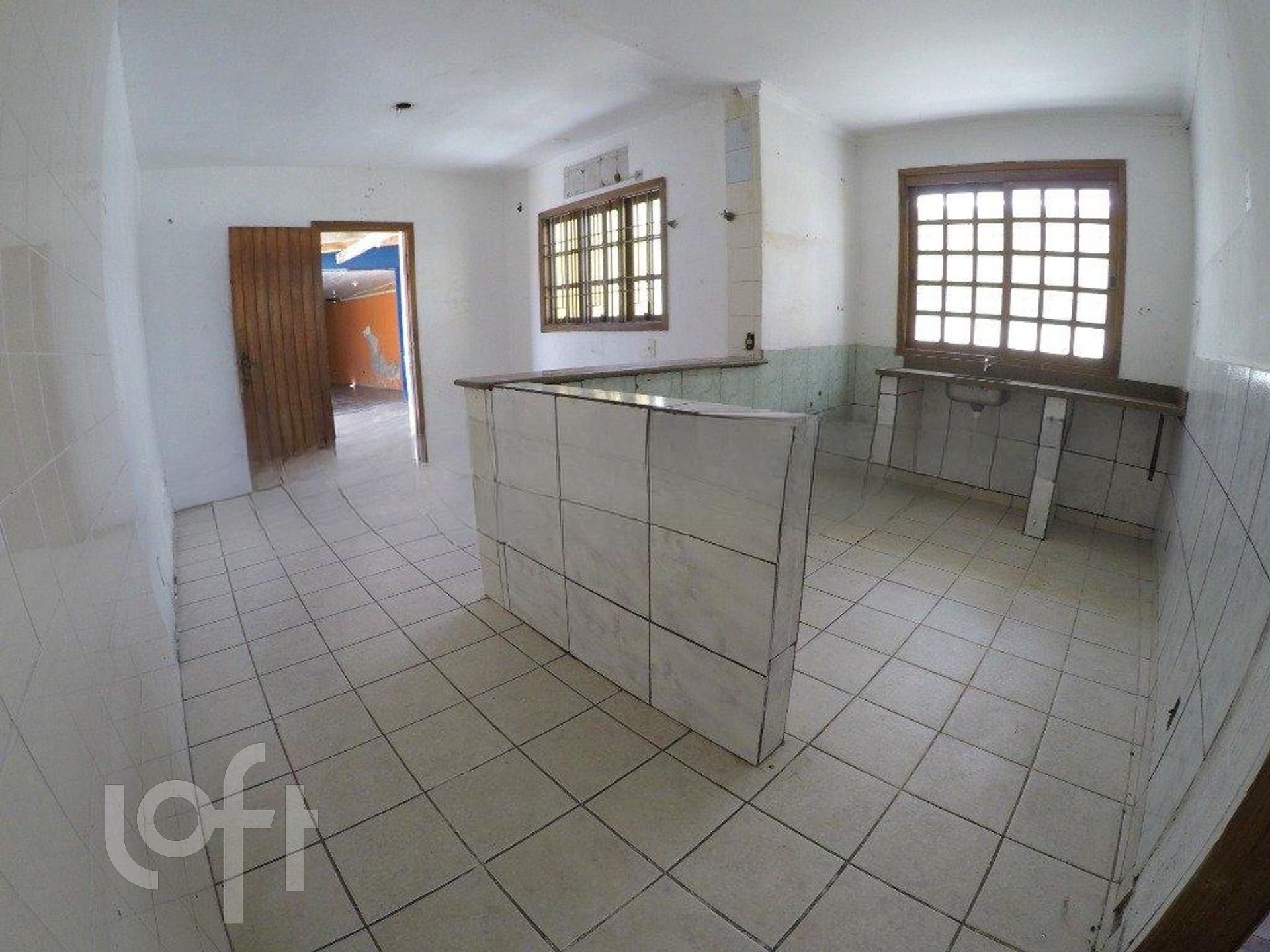 Imagem da propriedade 8