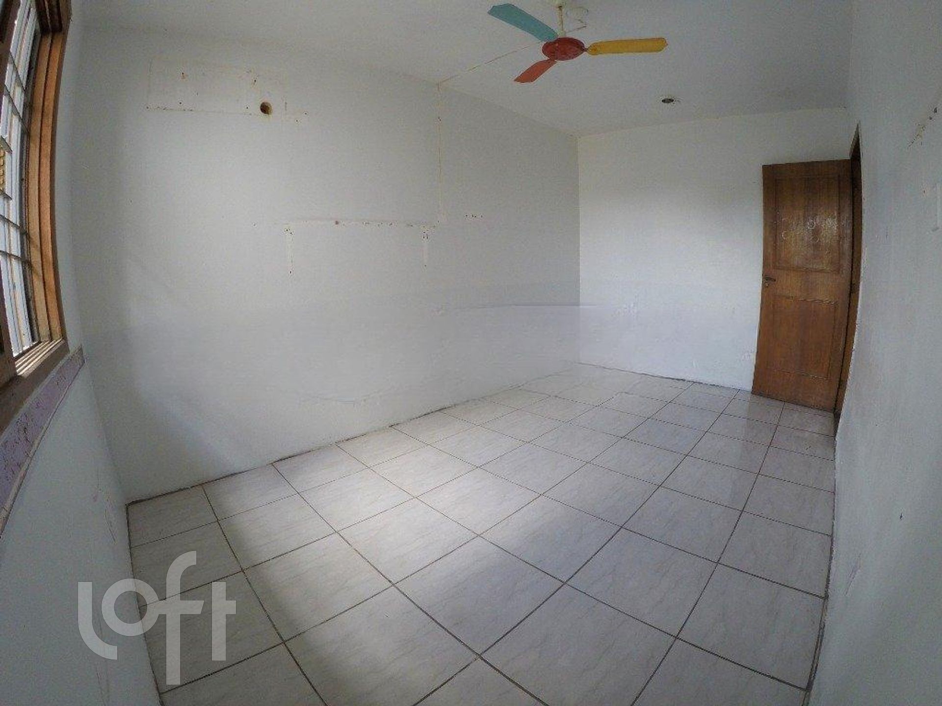 Imagem da propriedade 18