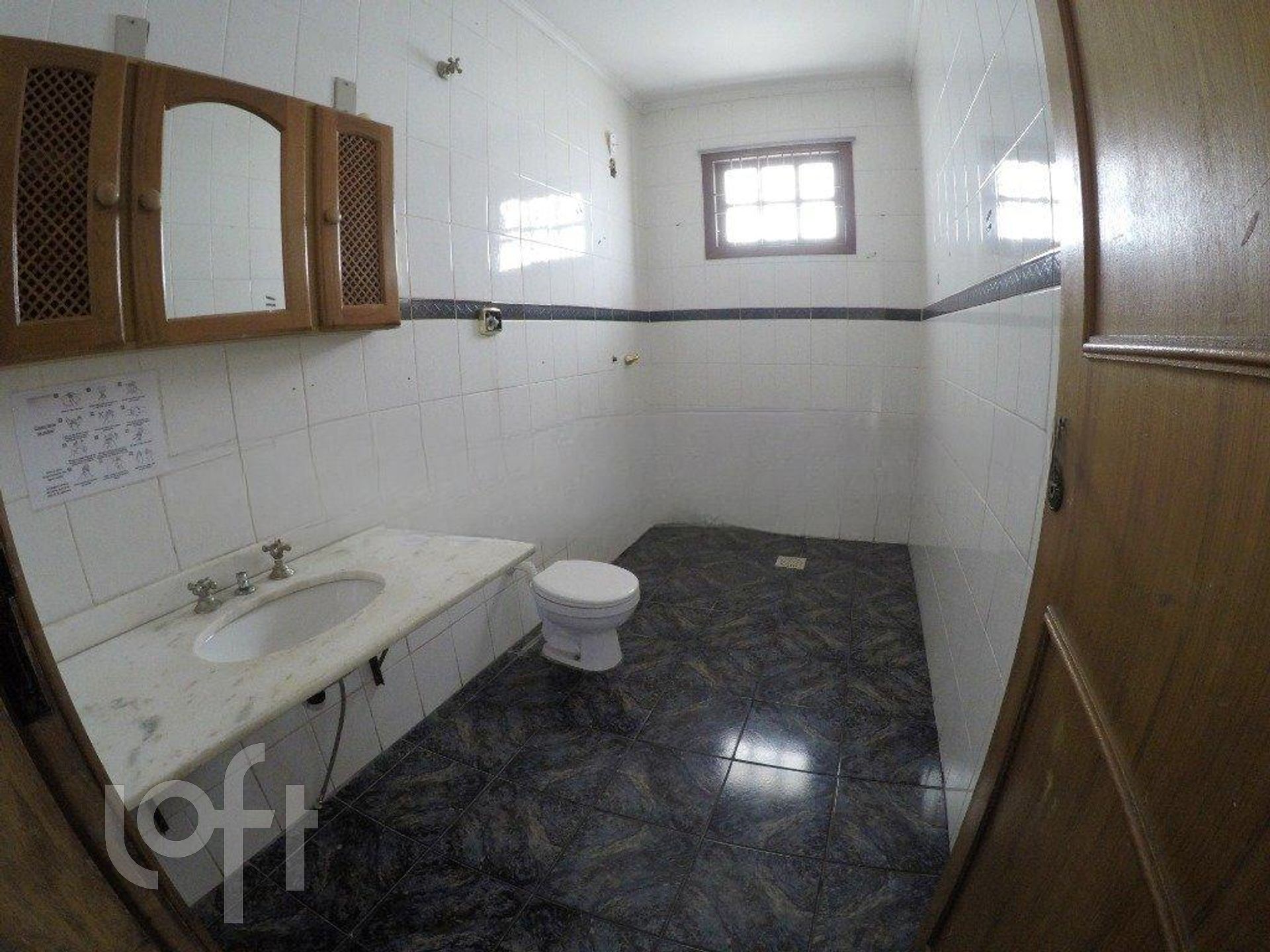 Imagem da propriedade 19