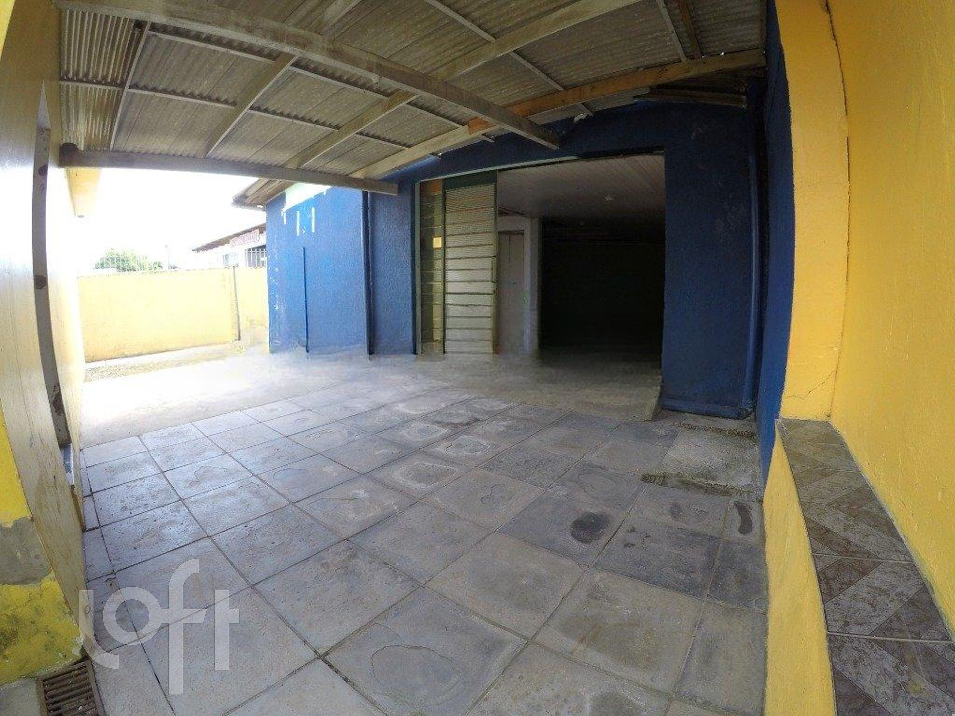 Imagem da propriedade 20