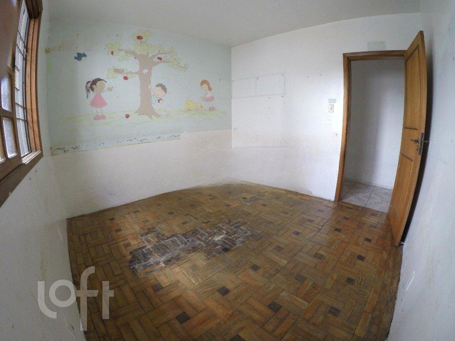 Imagem da propriedade 16