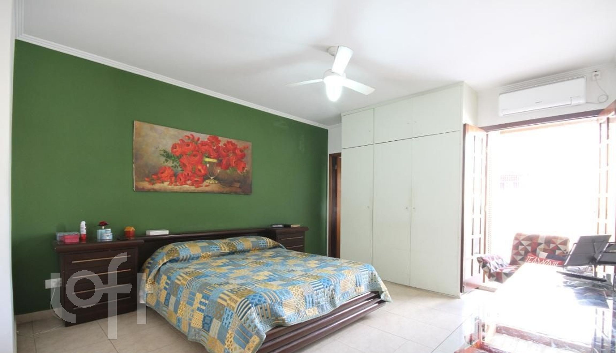 Casa à venda com 3 quartos, 150m² - Foto 10