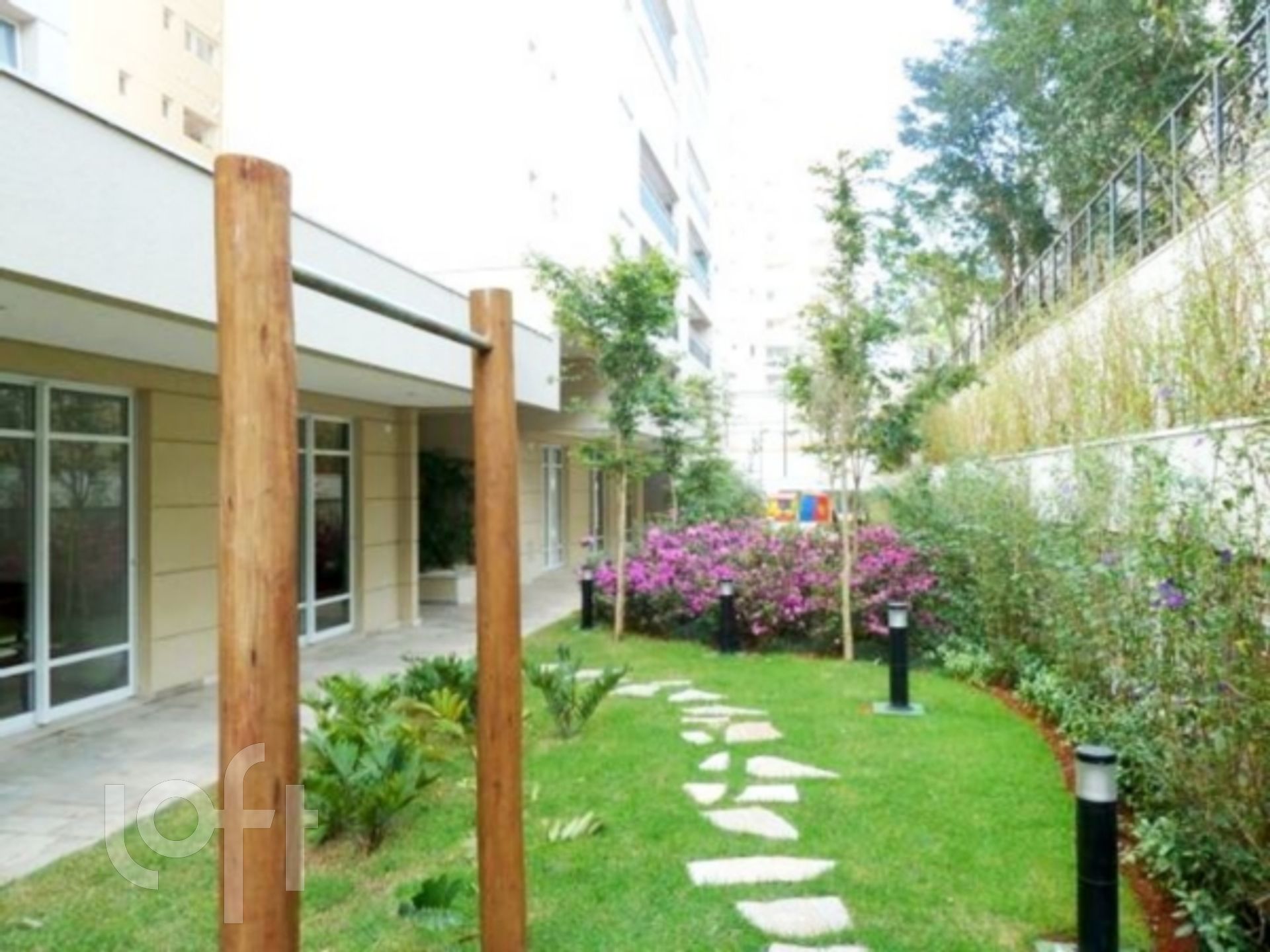 Apartamento à venda com 3 quartos, 117m² - Foto 12