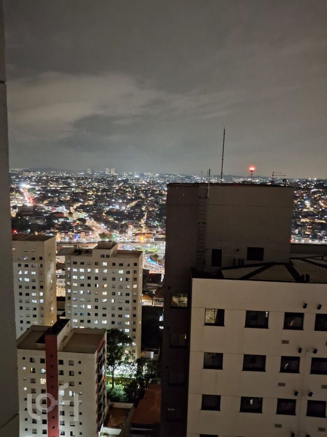 Imagem da propriedade PUdfnnrh 10