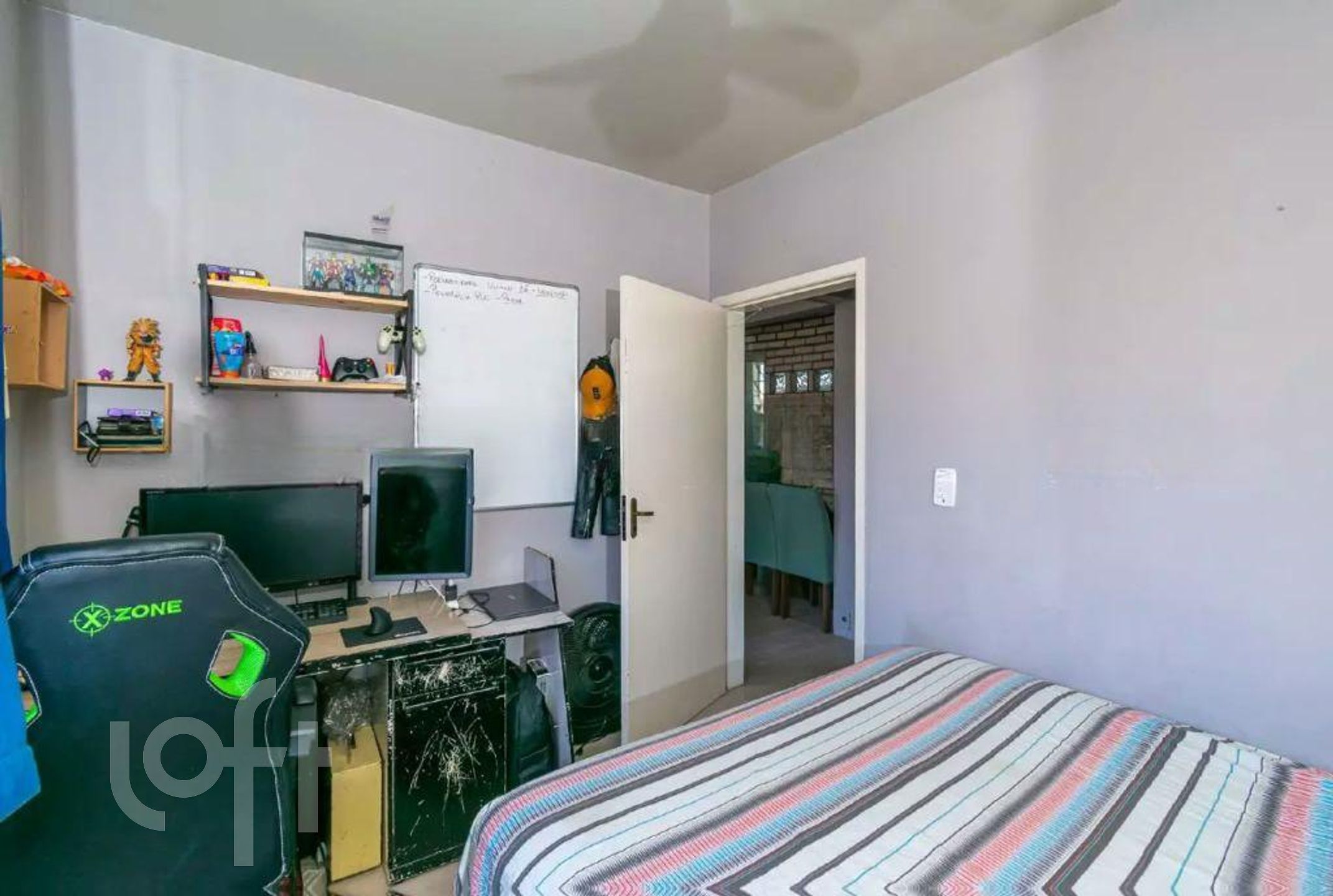 Imagem da propriedade 9