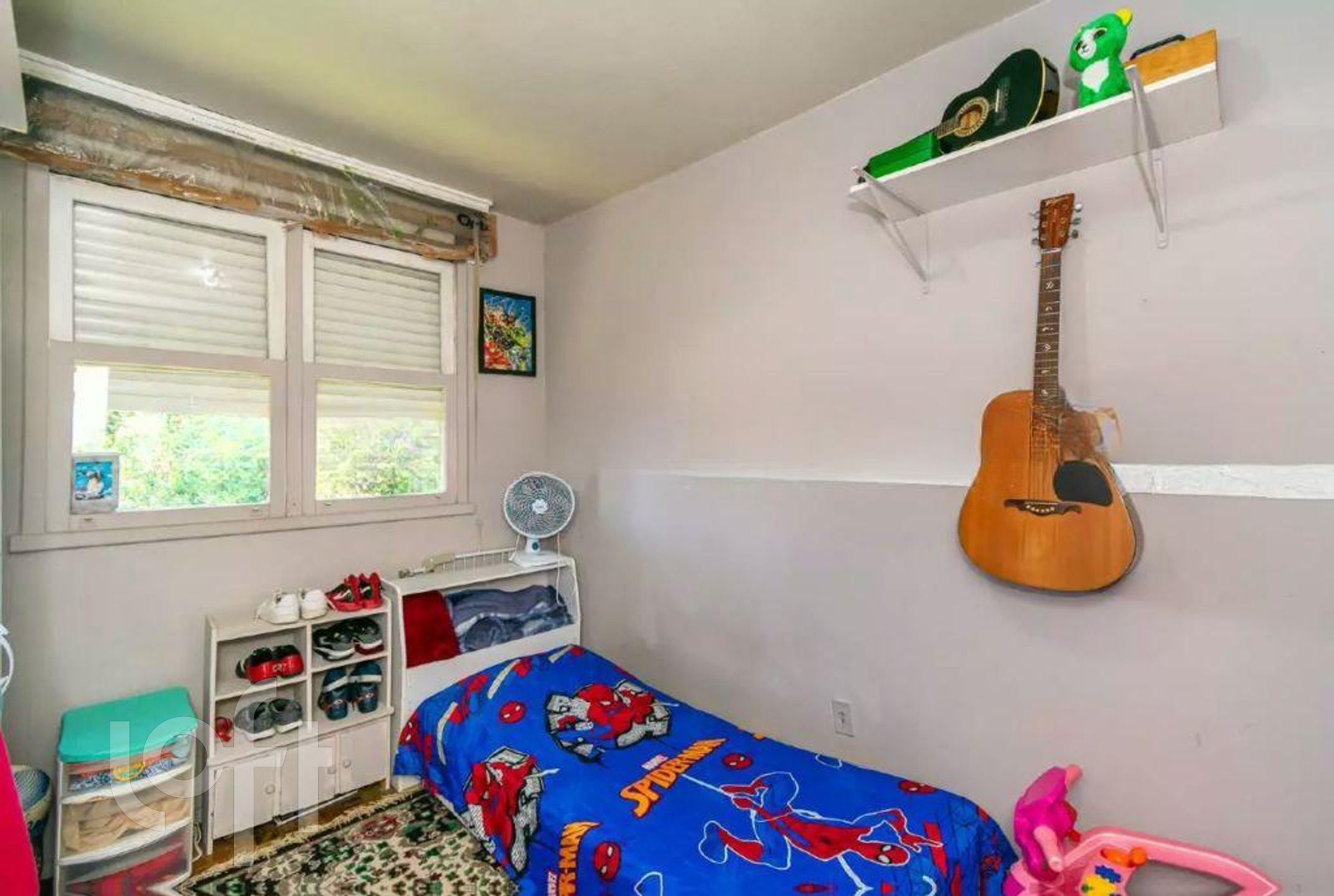 Imagem da propriedade 11