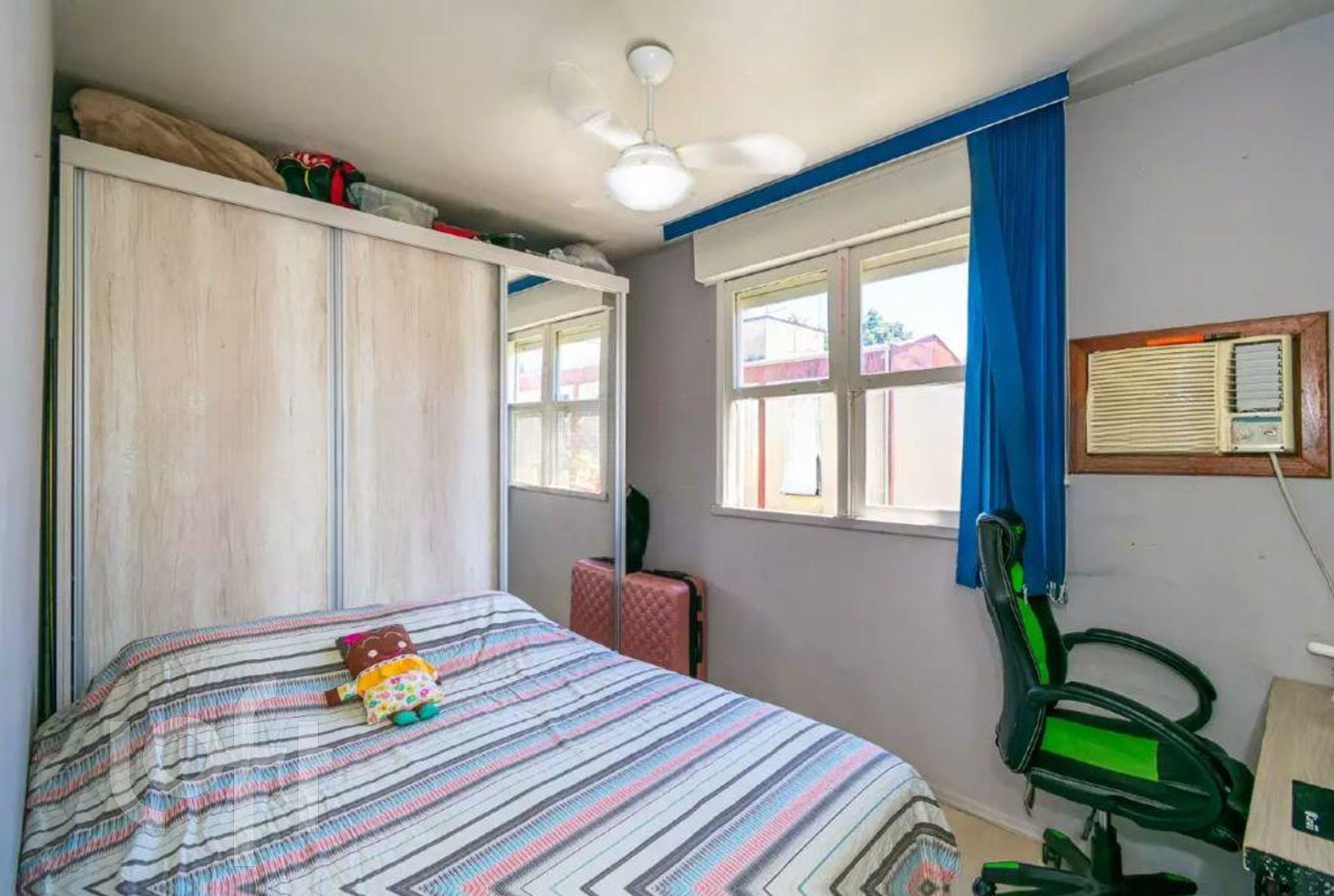 Imagem da propriedade 10