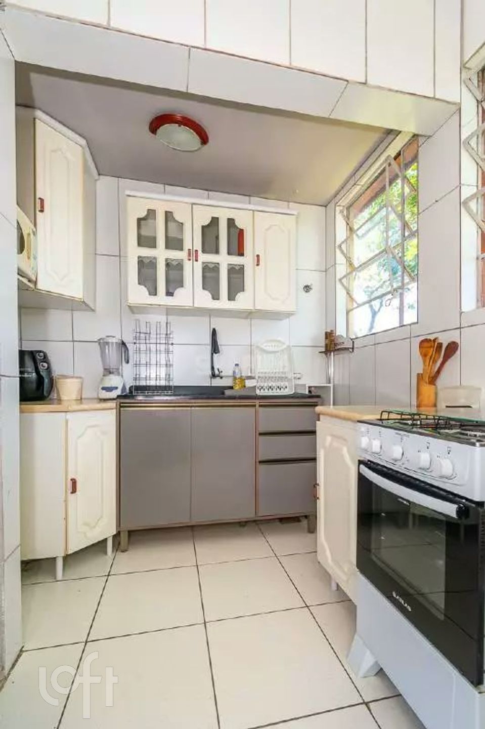 Imagem da propriedade 5