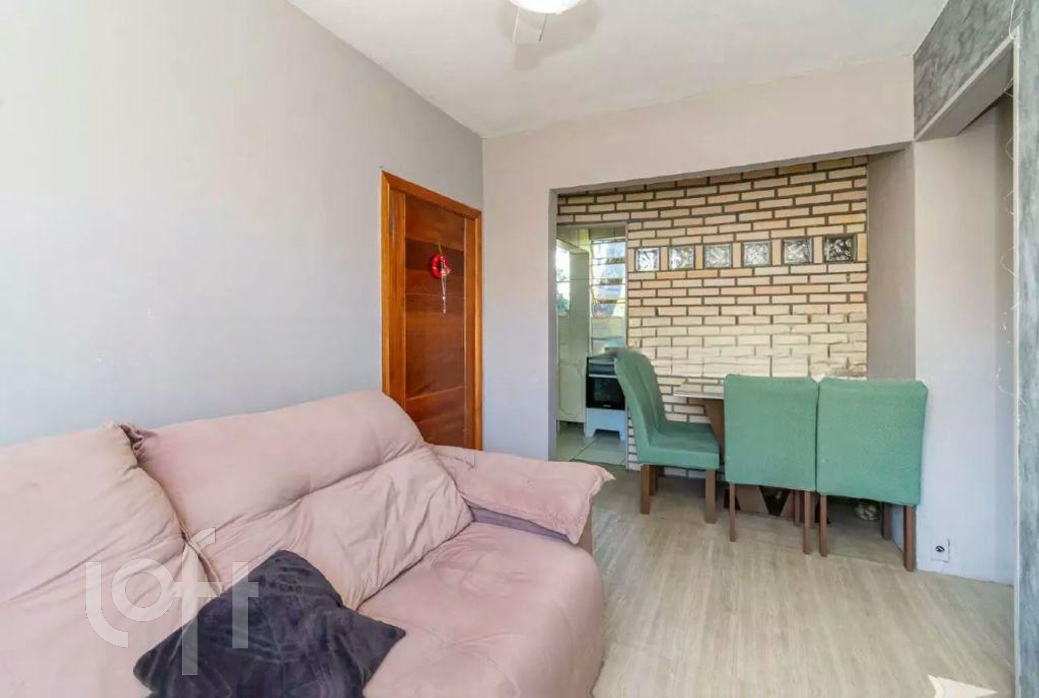 Imagem da propriedade 4