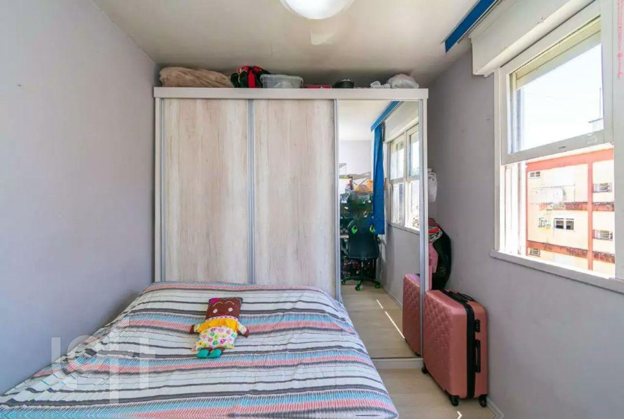 Imagem da propriedade 8