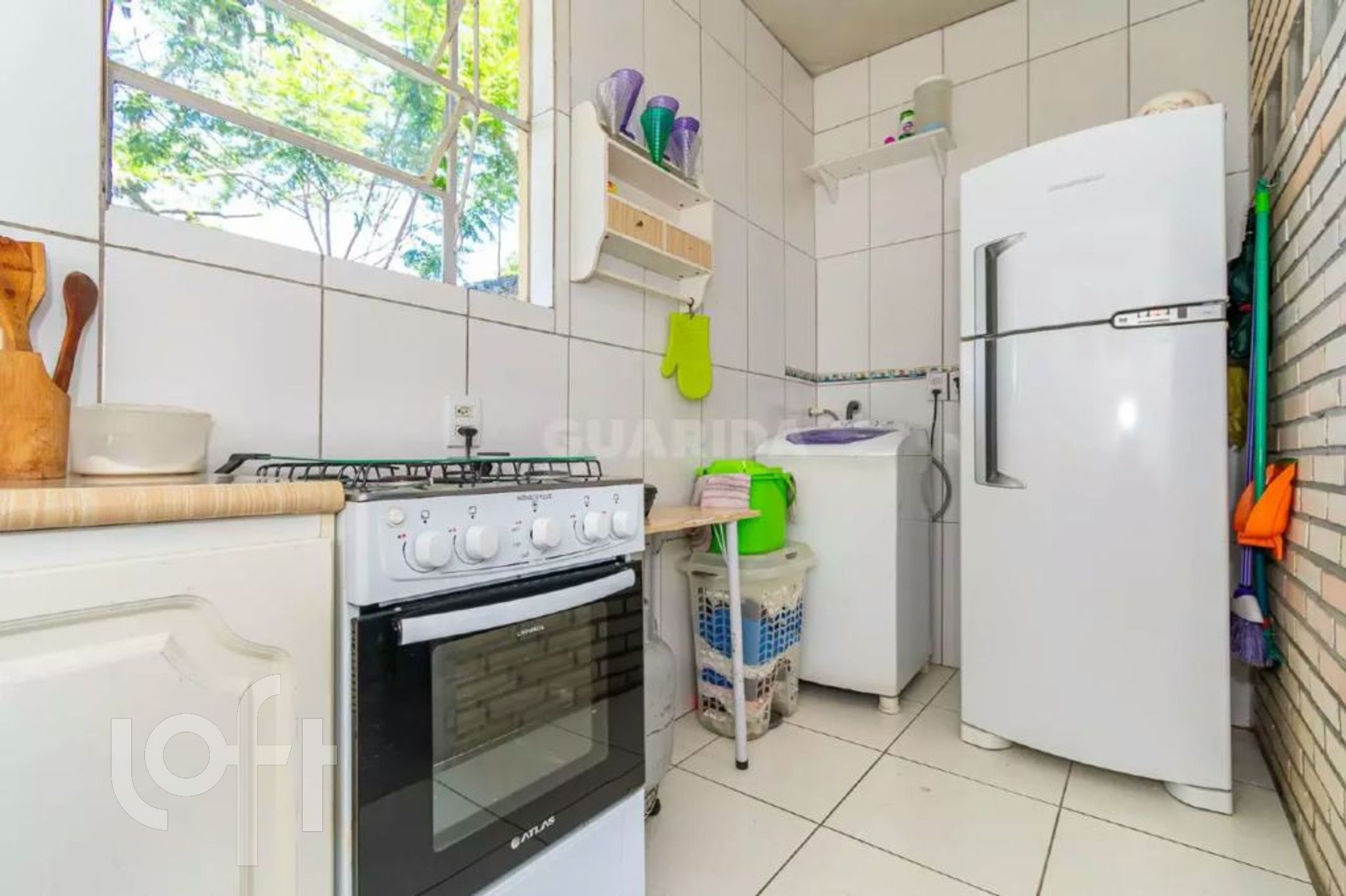 Imagem da propriedade 6