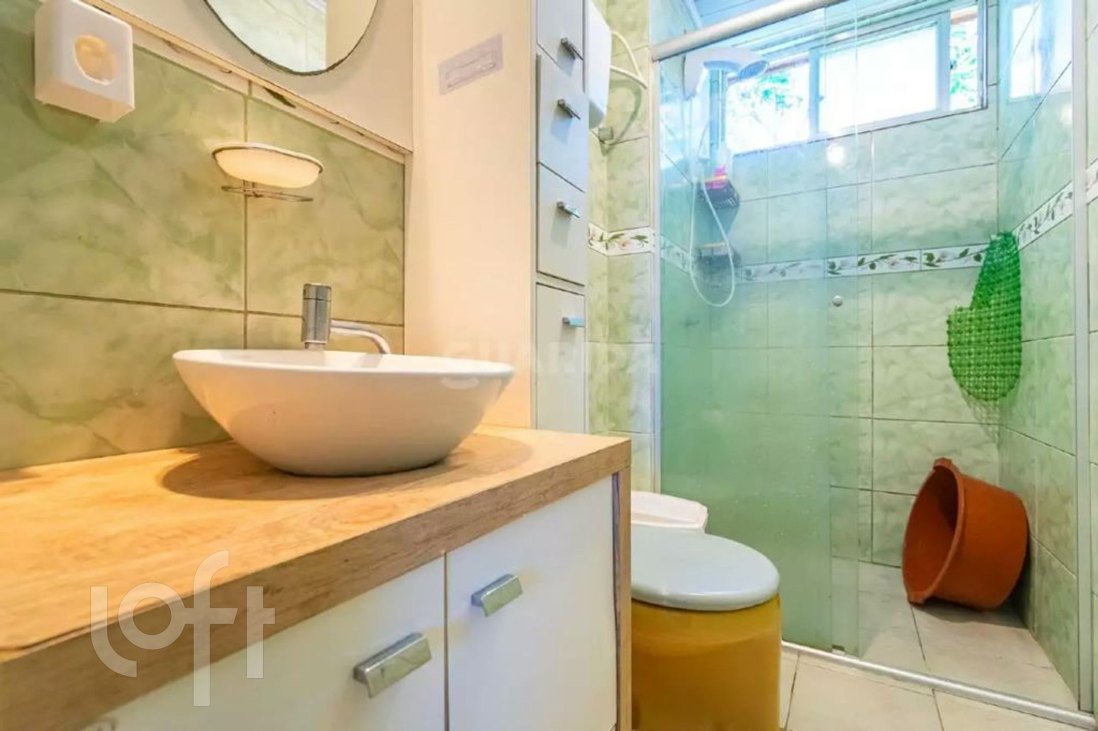 Imagem da propriedade 14