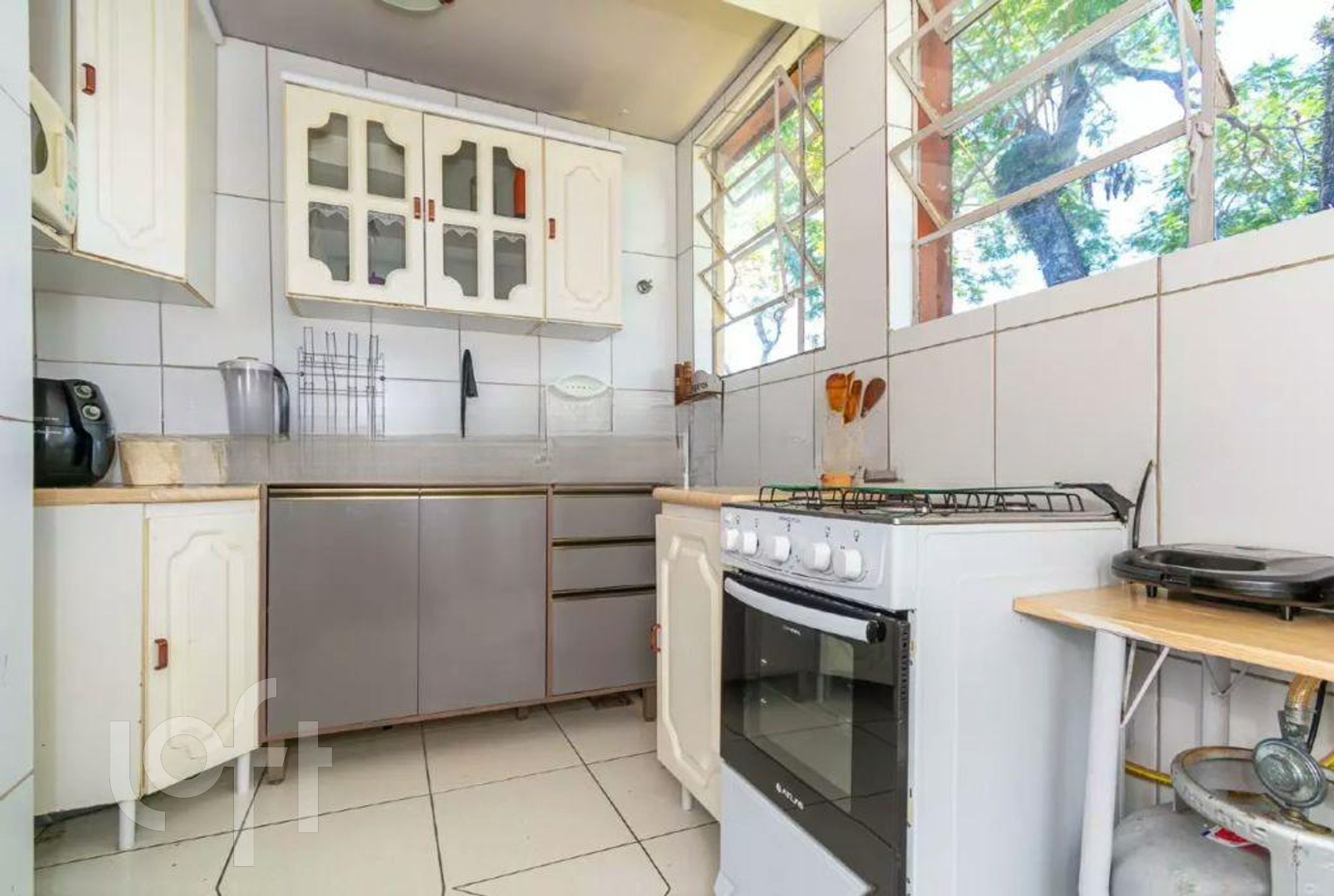 Imagem da propriedade 7