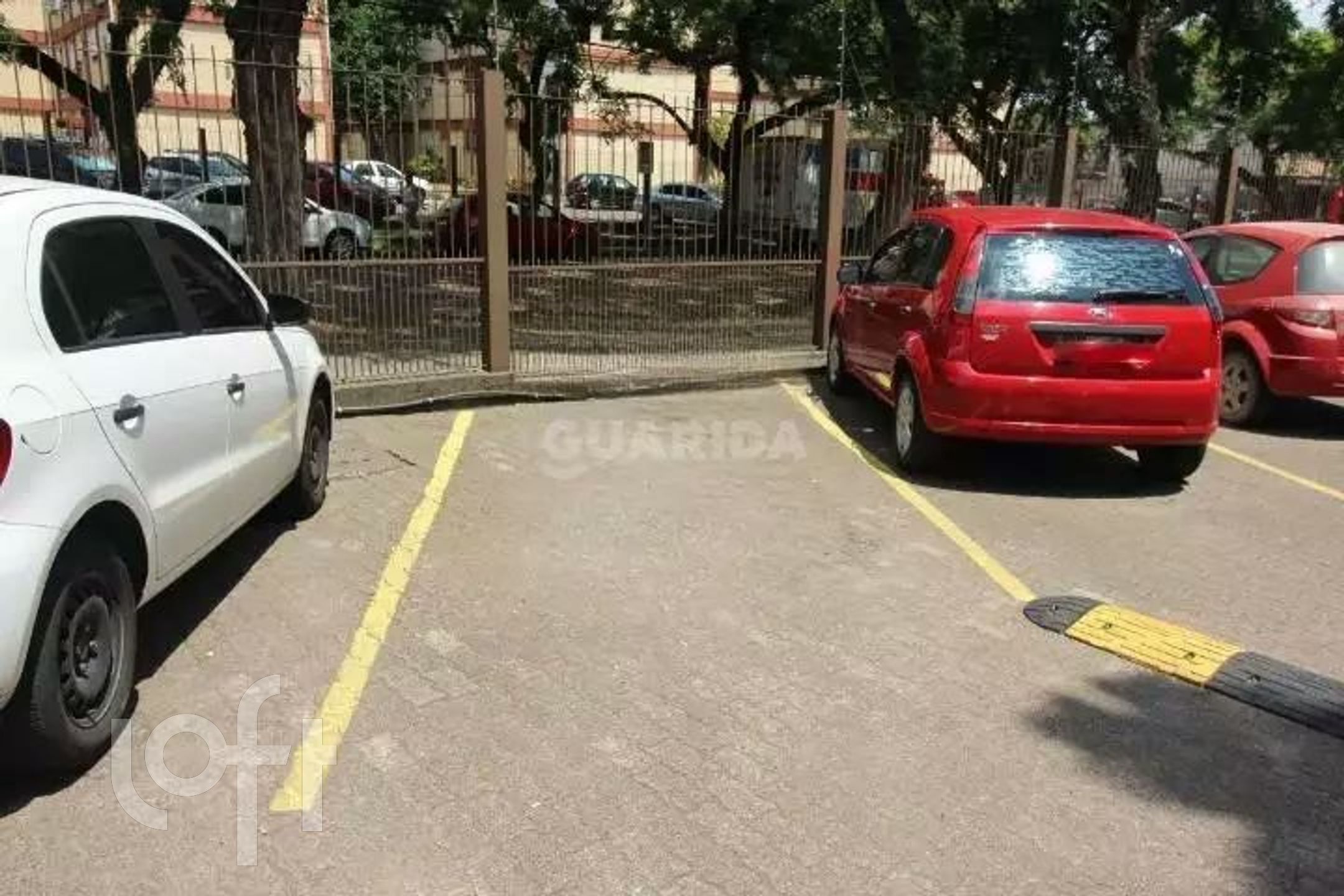 Imagem da propriedade 16