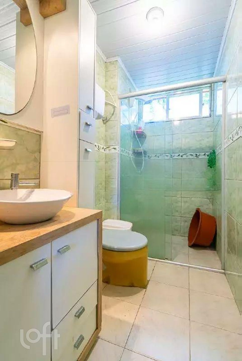 Imagem da propriedade 15