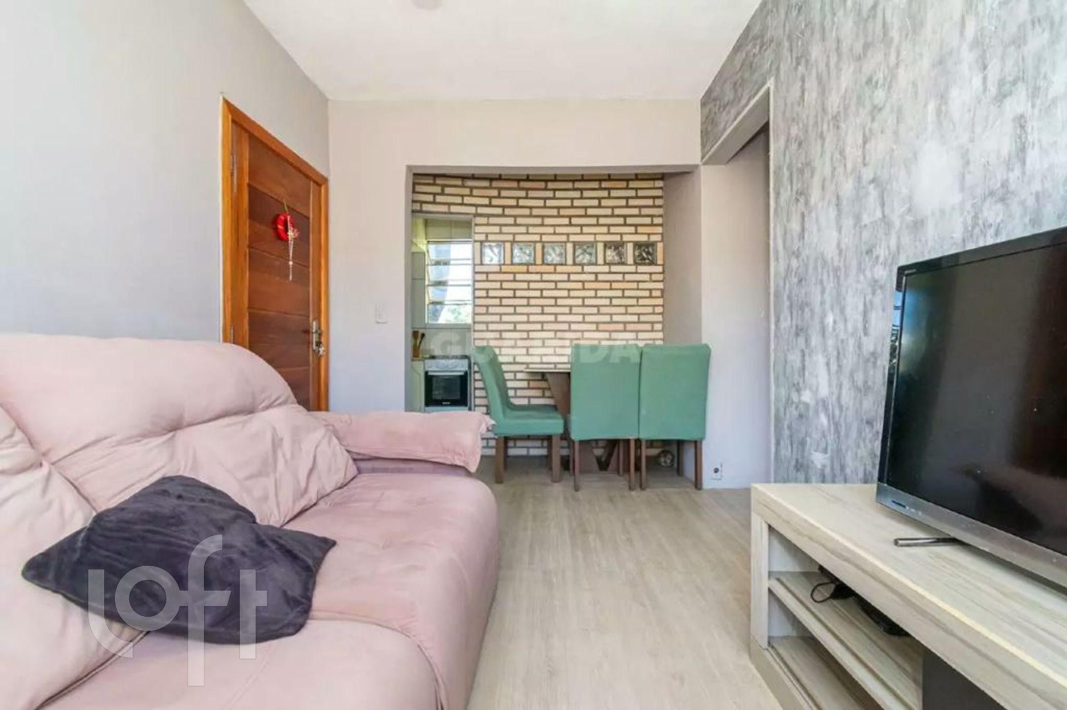 Imagem da propriedade 3