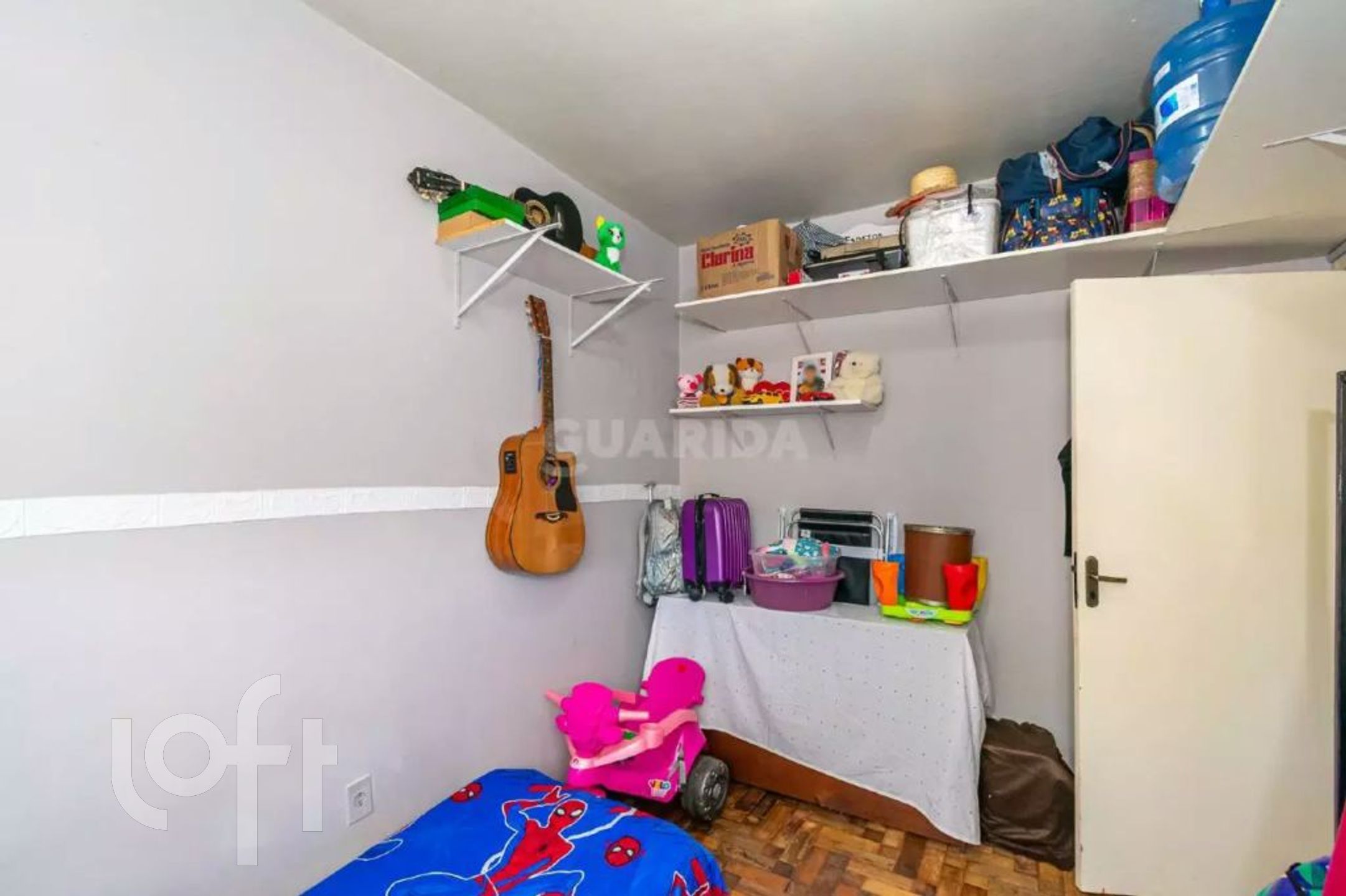 Imagem da propriedade 13